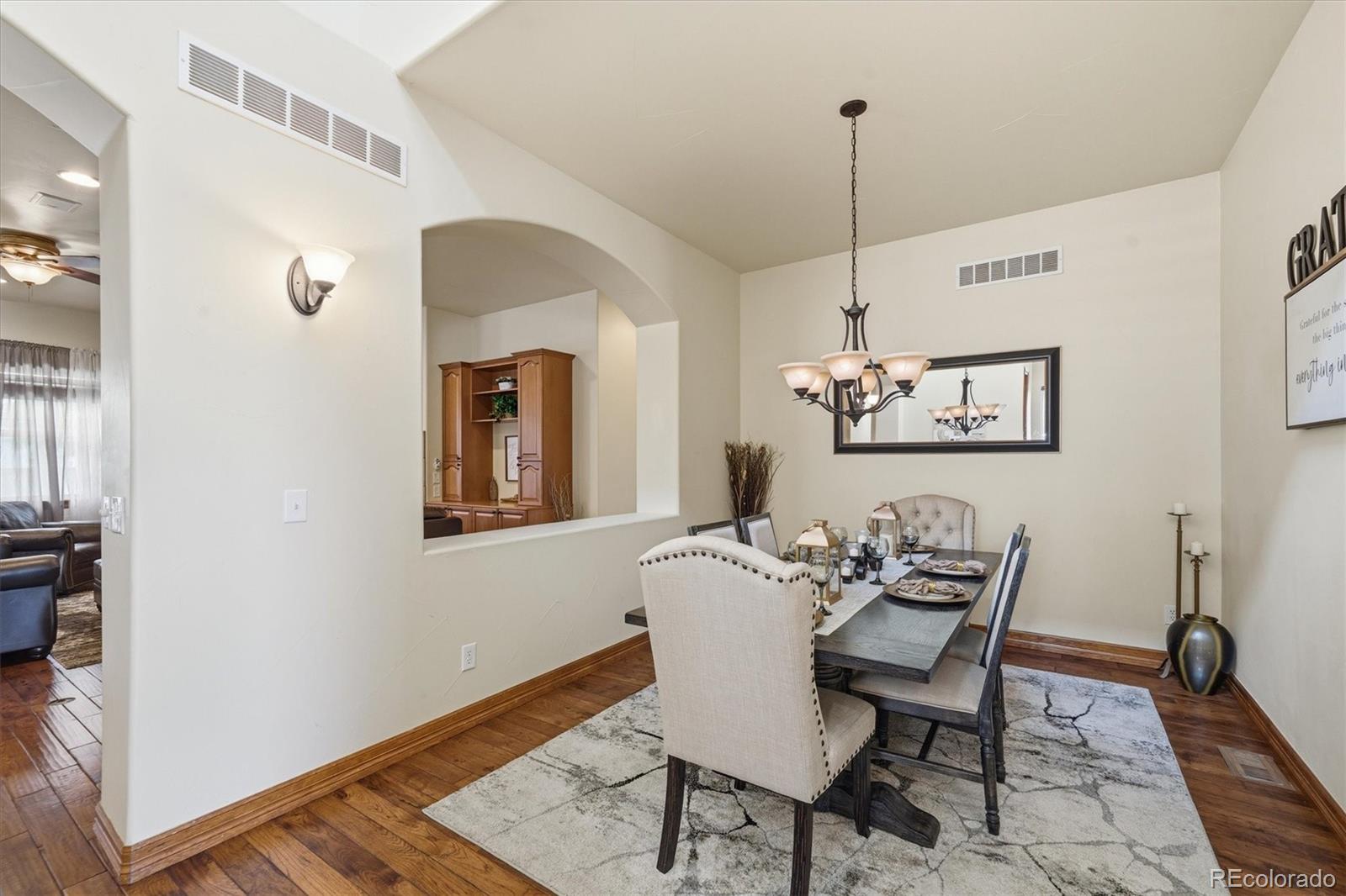 MLS Image #8 for 11402  chambers drive,commerce city, Colorado