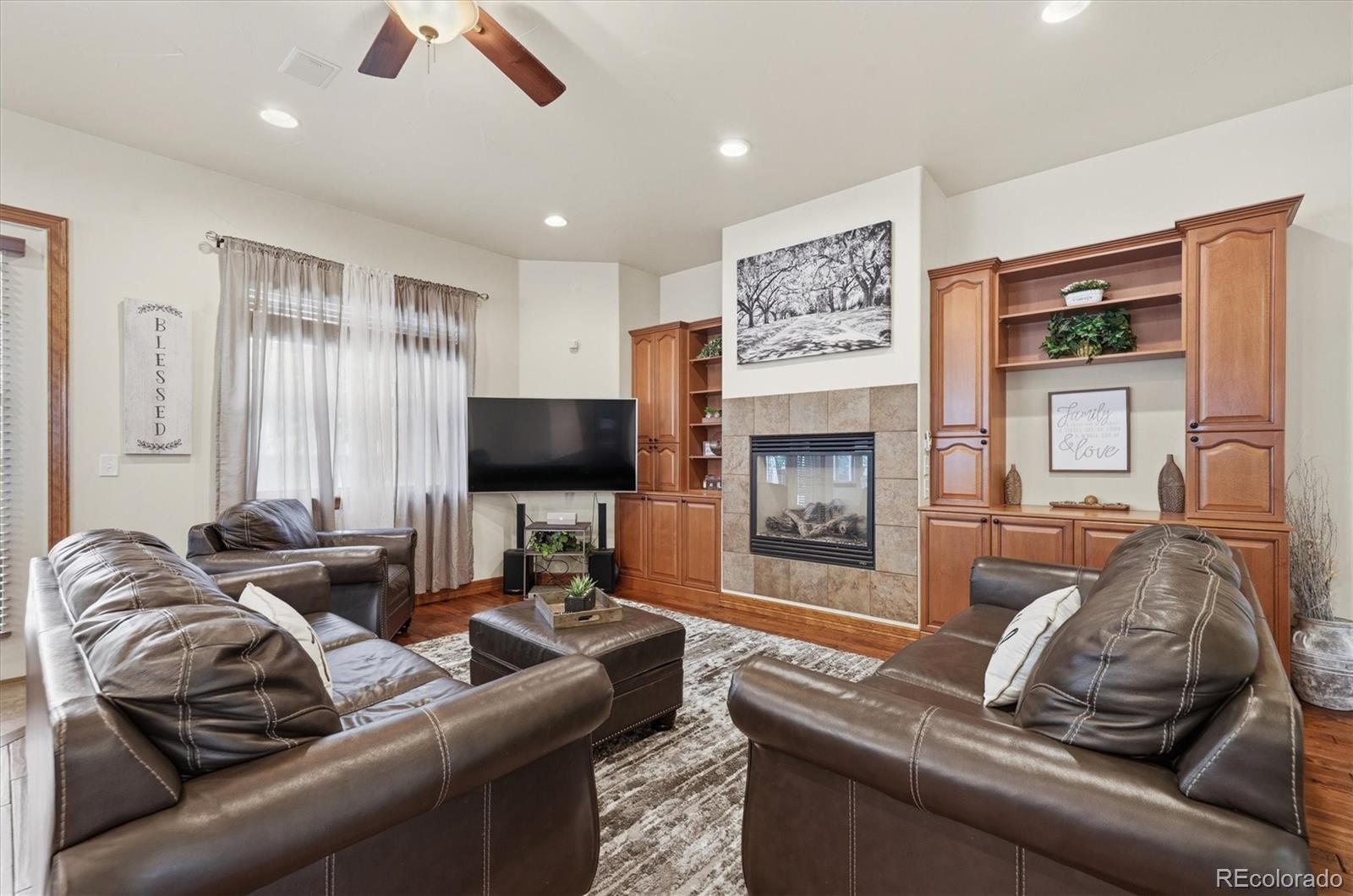 MLS Image #9 for 11402  chambers drive,commerce city, Colorado