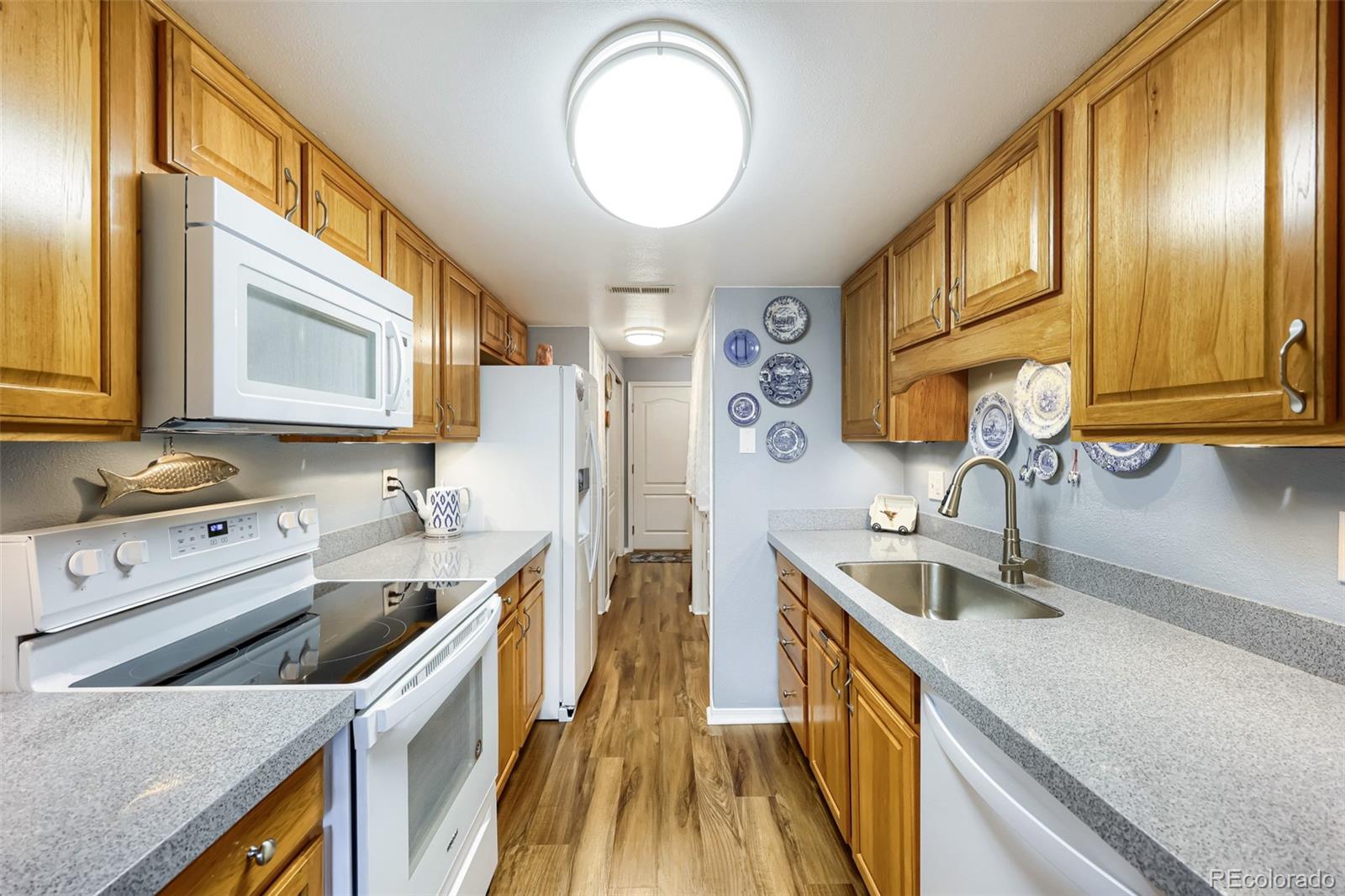 MLS Image #10 for 5083  masheena lane,colorado springs, Colorado