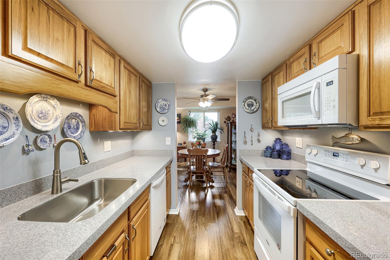 MLS Image #11 for 5083  masheena lane,colorado springs, Colorado