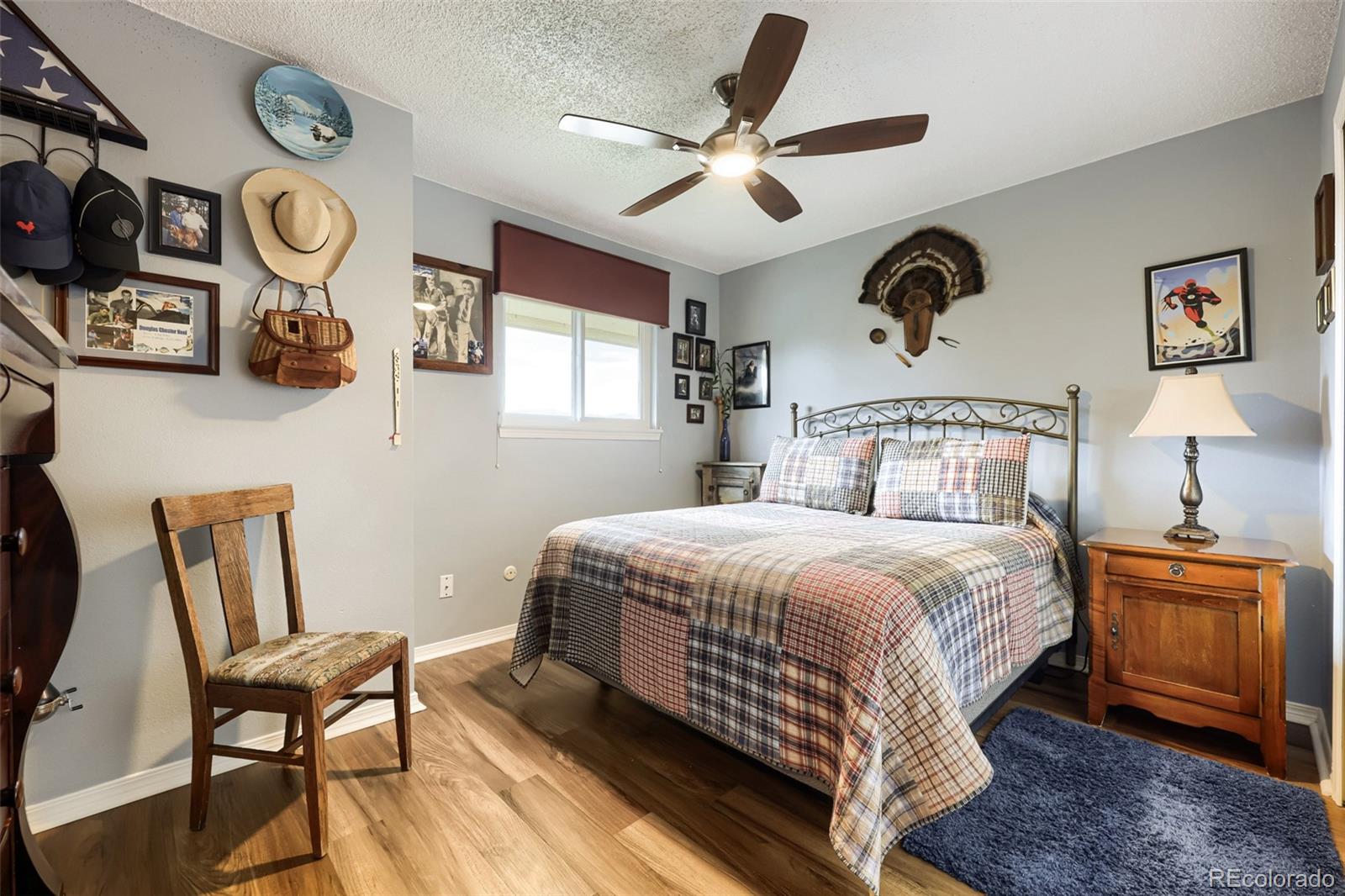 MLS Image #12 for 5083  masheena lane,colorado springs, Colorado