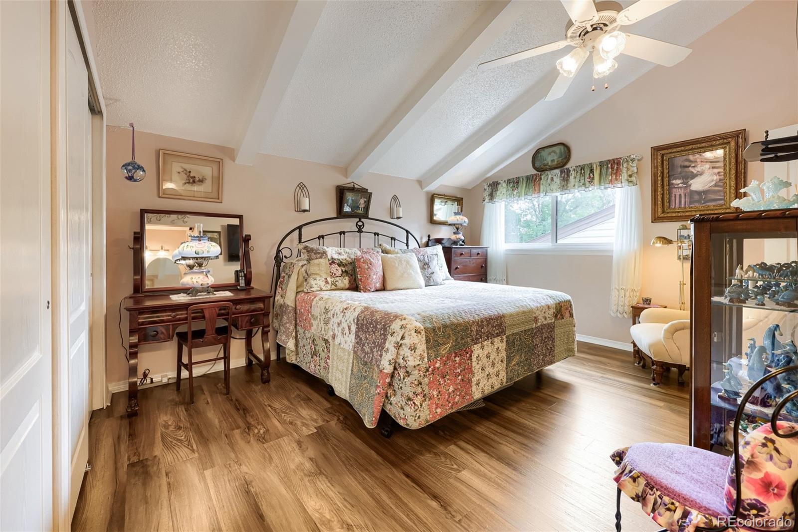 MLS Image #13 for 5083  masheena lane,colorado springs, Colorado