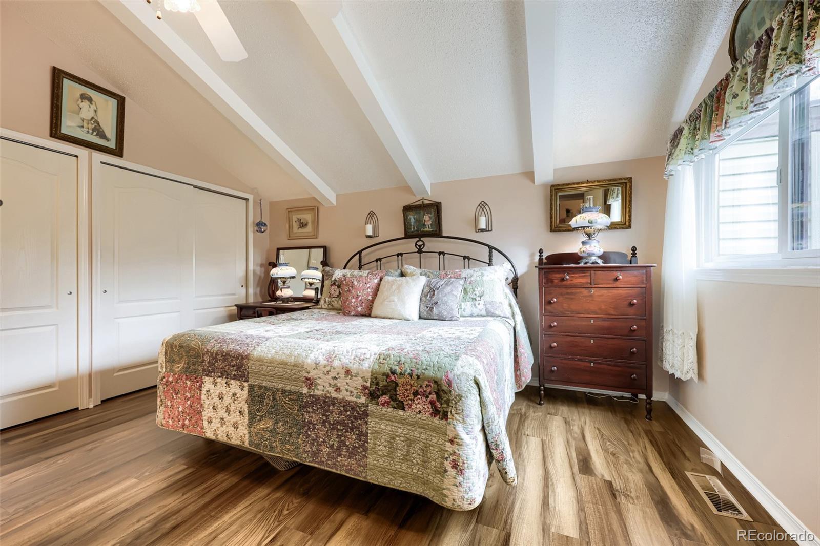MLS Image #14 for 5083  masheena lane,colorado springs, Colorado