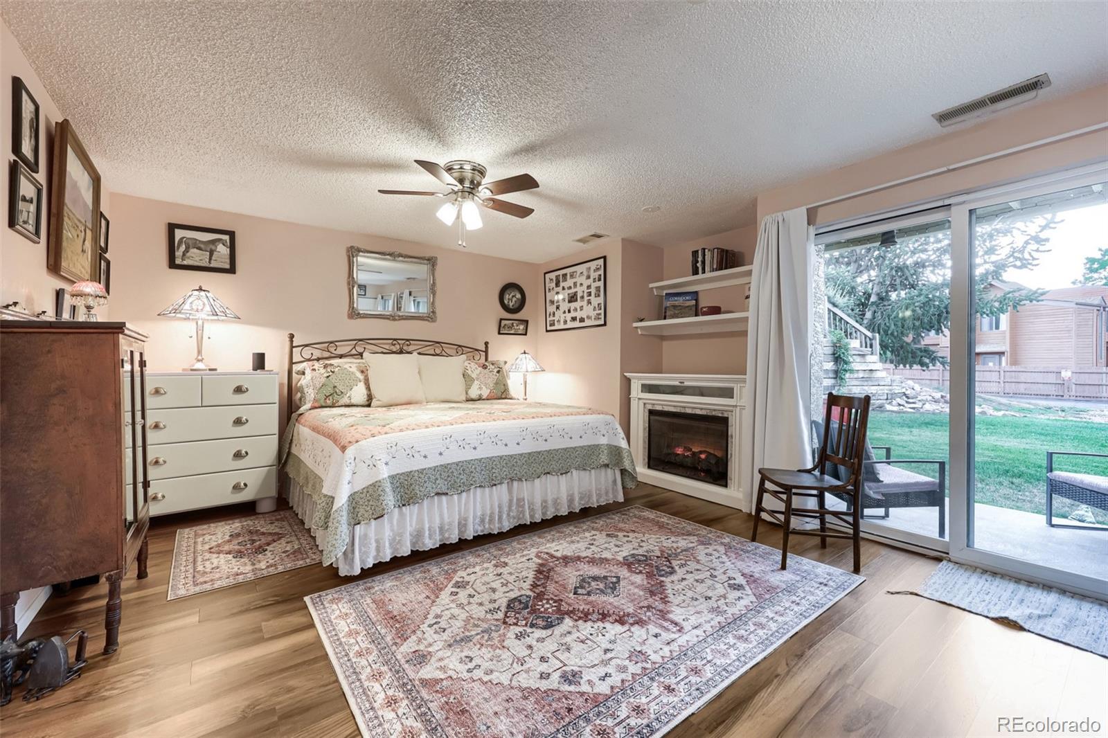 MLS Image #15 for 5083  masheena lane,colorado springs, Colorado