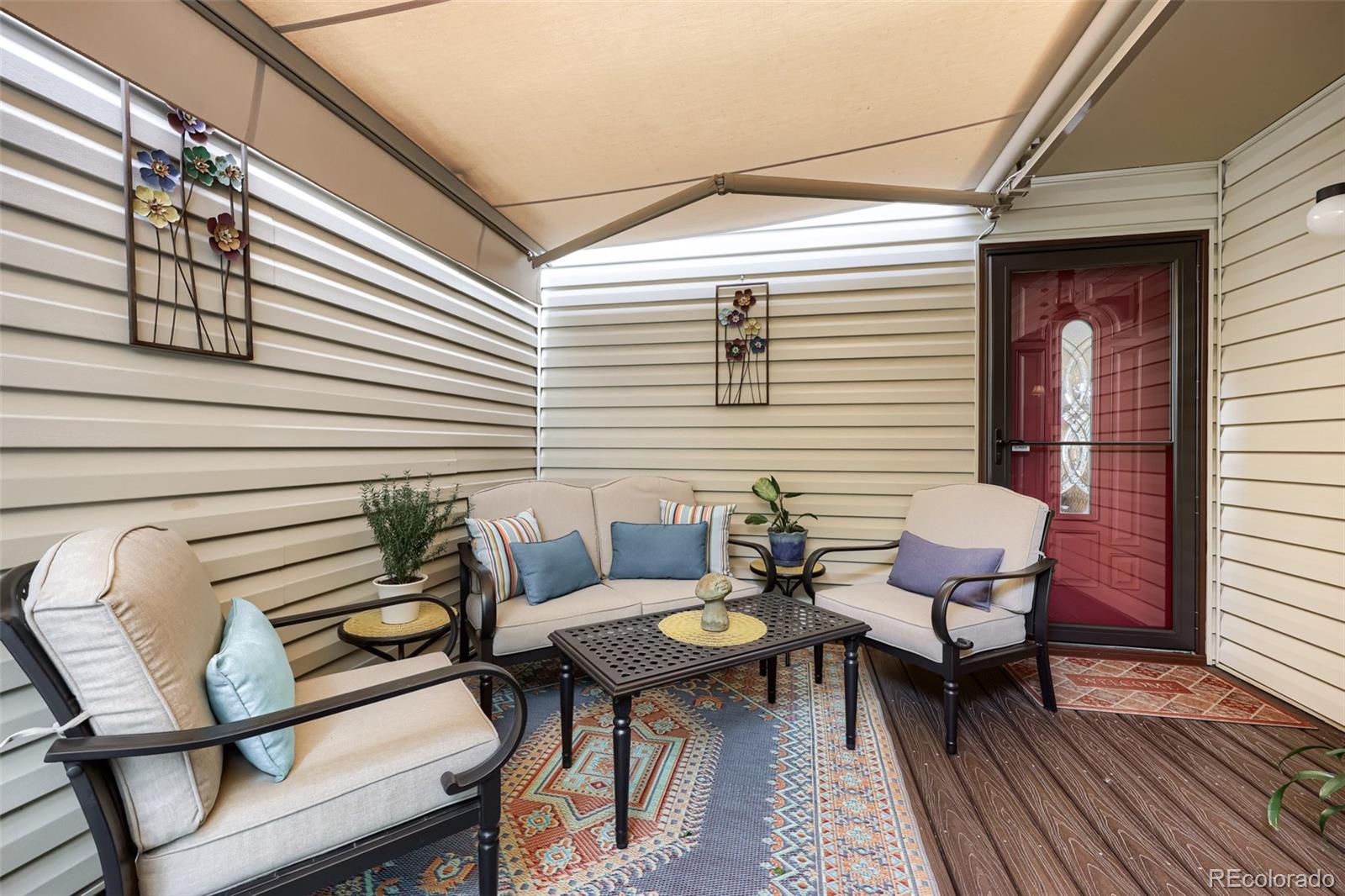 MLS Image #17 for 5083  masheena lane,colorado springs, Colorado