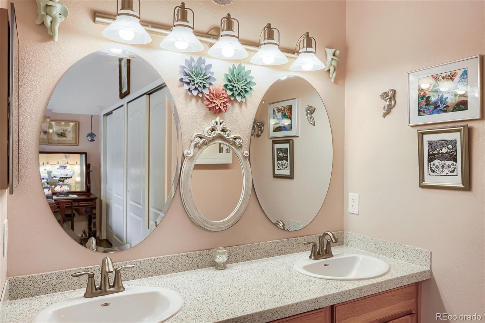 MLS Image #18 for 5083  masheena lane,colorado springs, Colorado