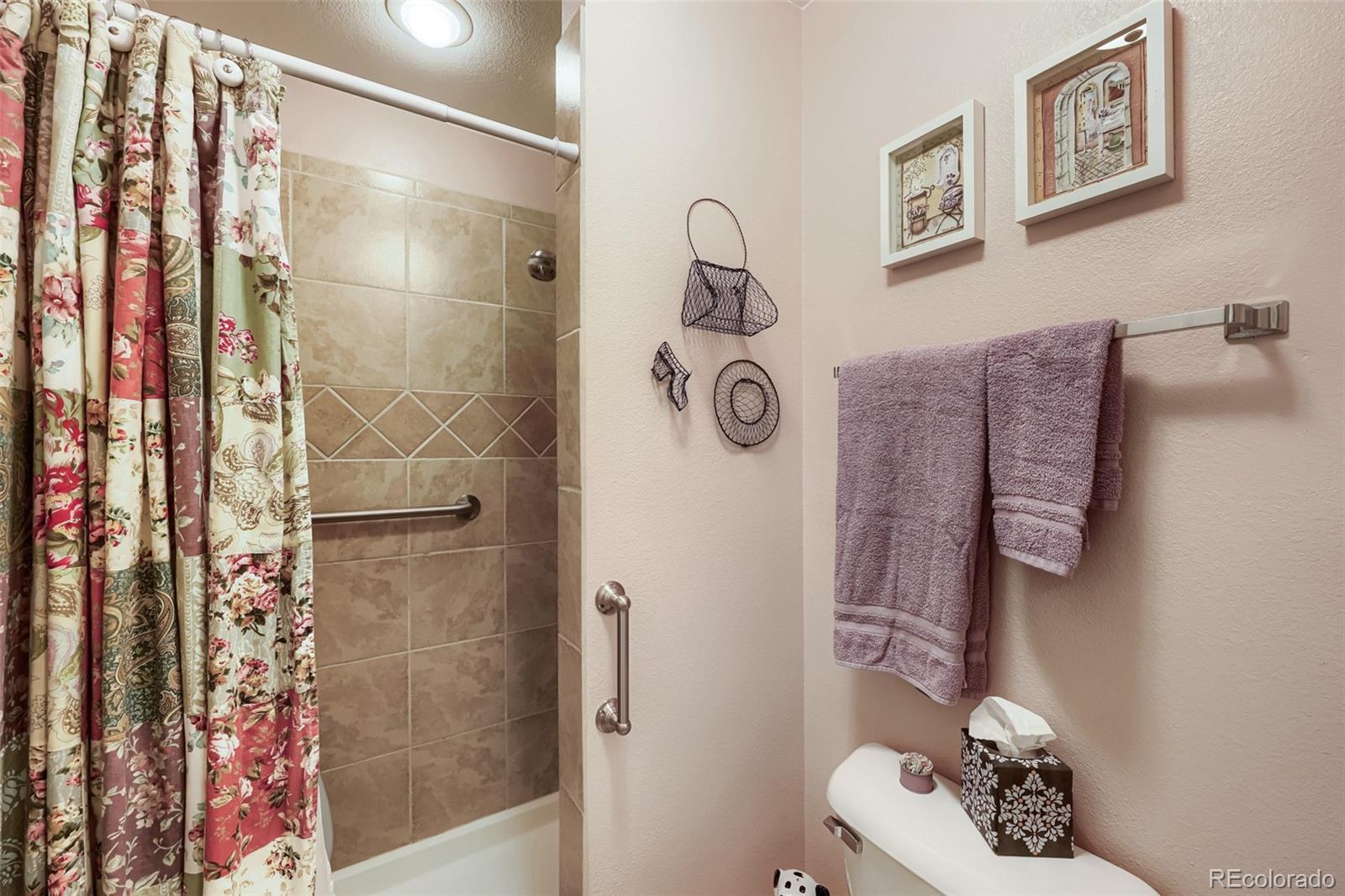 MLS Image #19 for 5083  masheena lane,colorado springs, Colorado