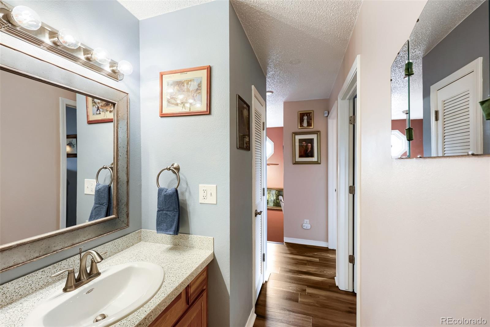 MLS Image #20 for 5083  masheena lane,colorado springs, Colorado