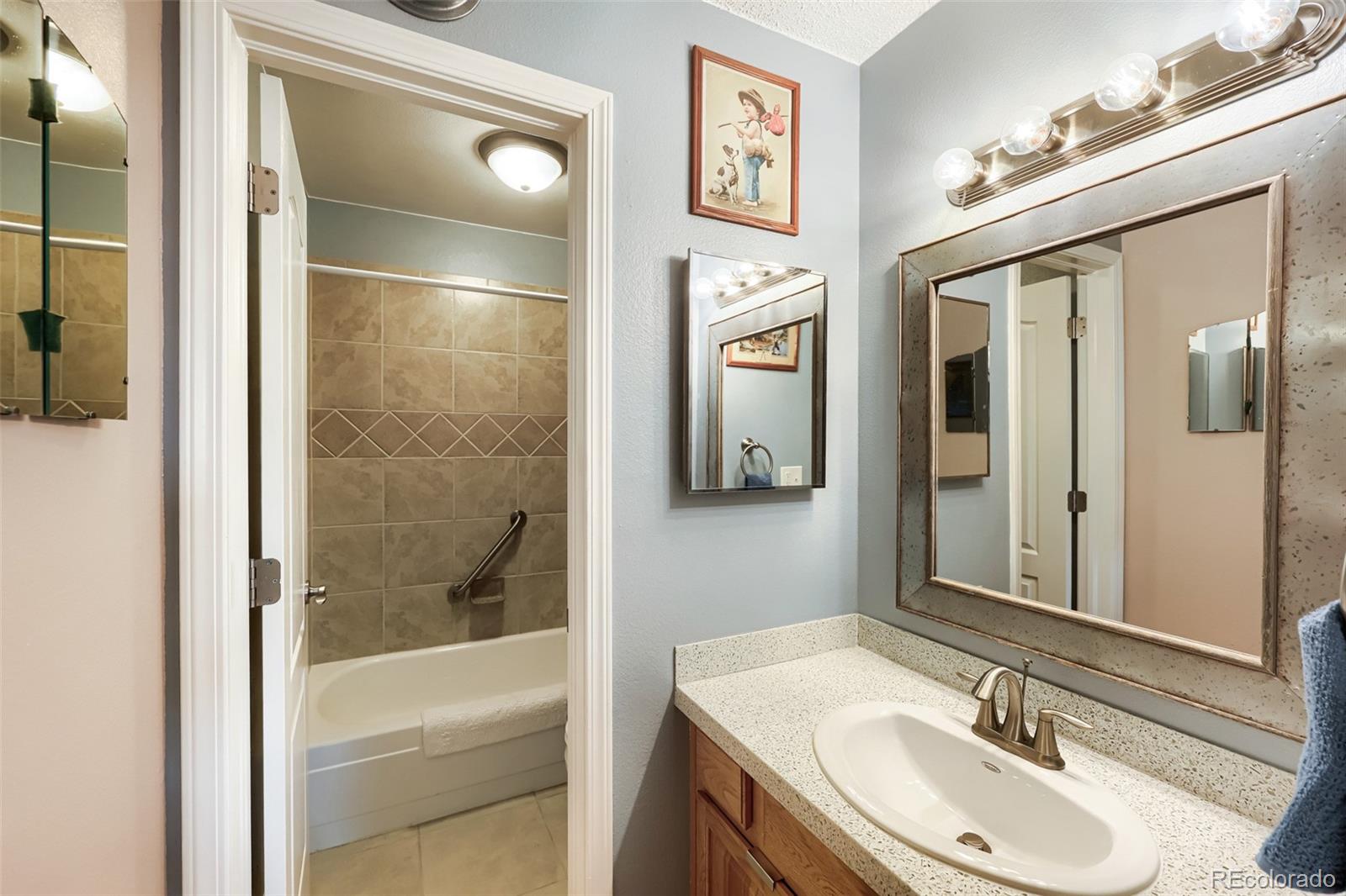 MLS Image #21 for 5083  masheena lane,colorado springs, Colorado