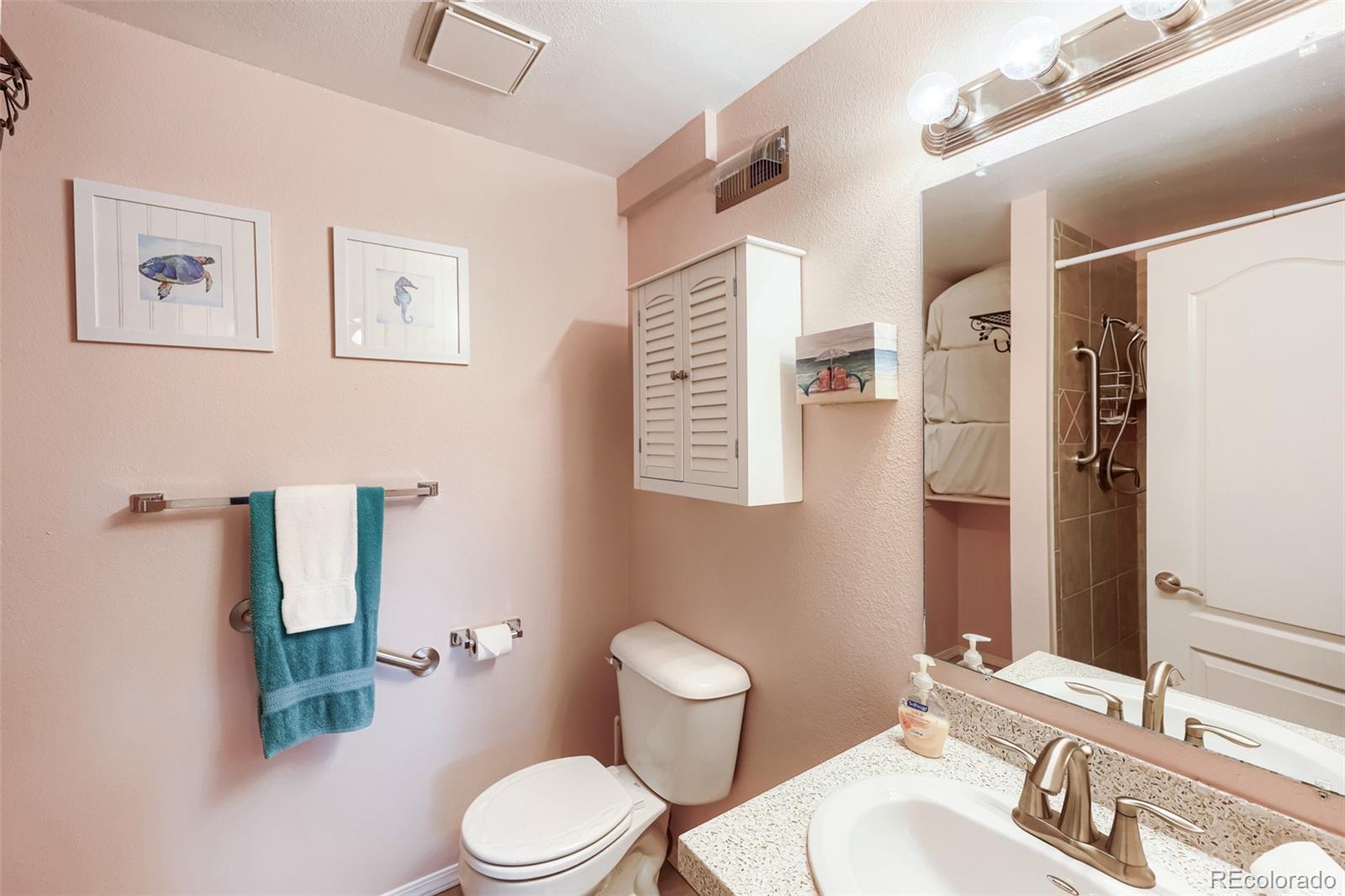 MLS Image #22 for 5083  masheena lane,colorado springs, Colorado