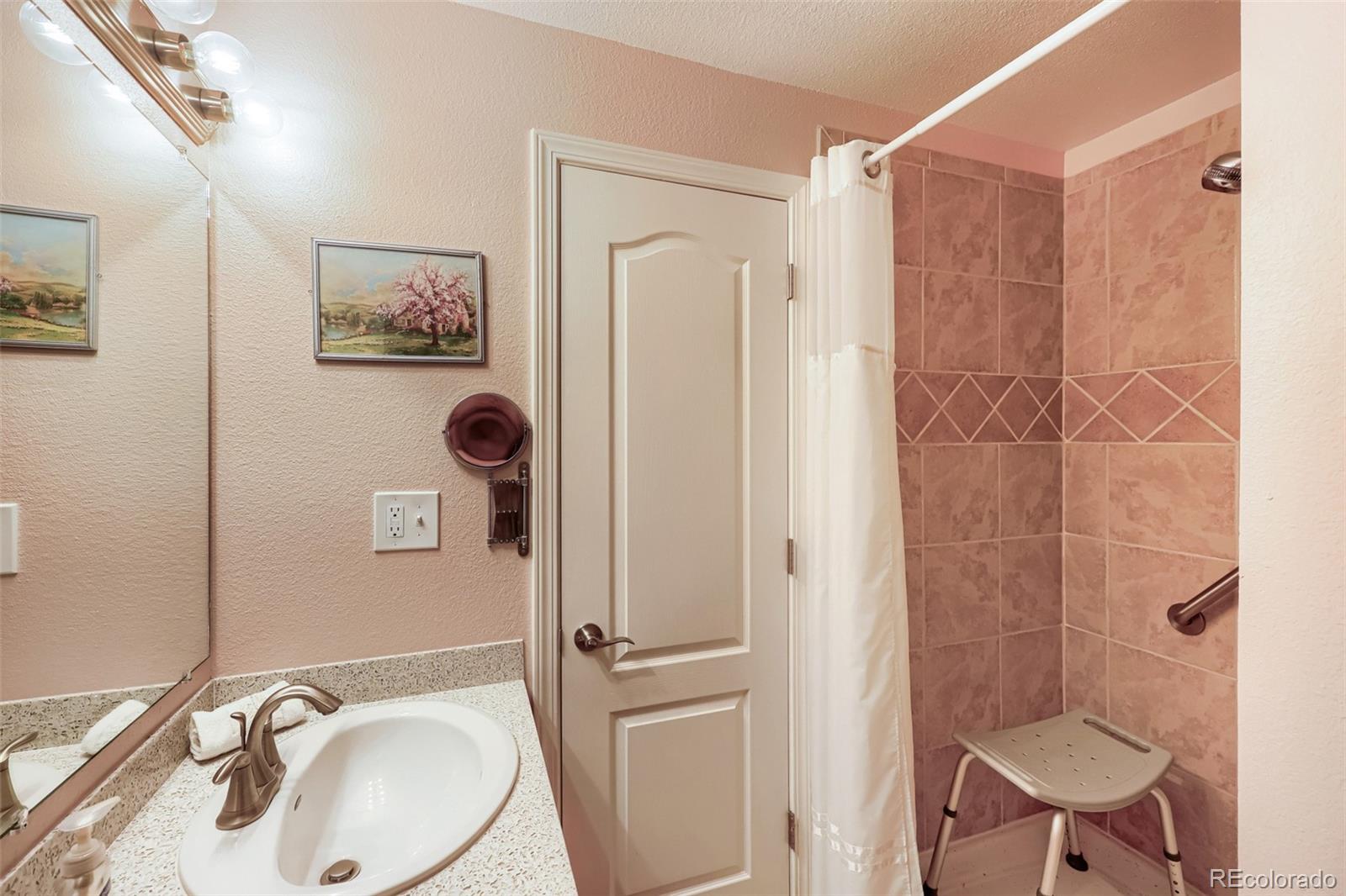 MLS Image #23 for 5083  masheena lane,colorado springs, Colorado