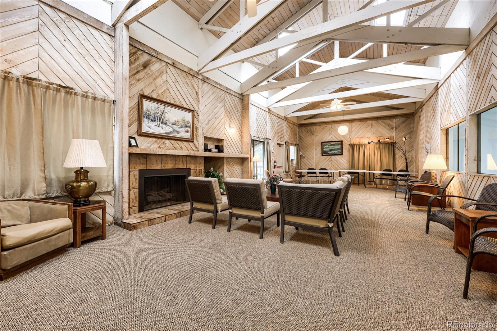 MLS Image #24 for 5083  masheena lane,colorado springs, Colorado