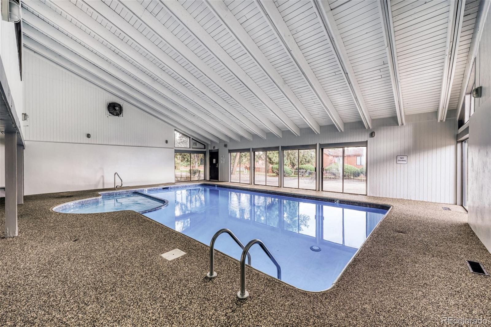 MLS Image #25 for 5083  masheena lane,colorado springs, Colorado