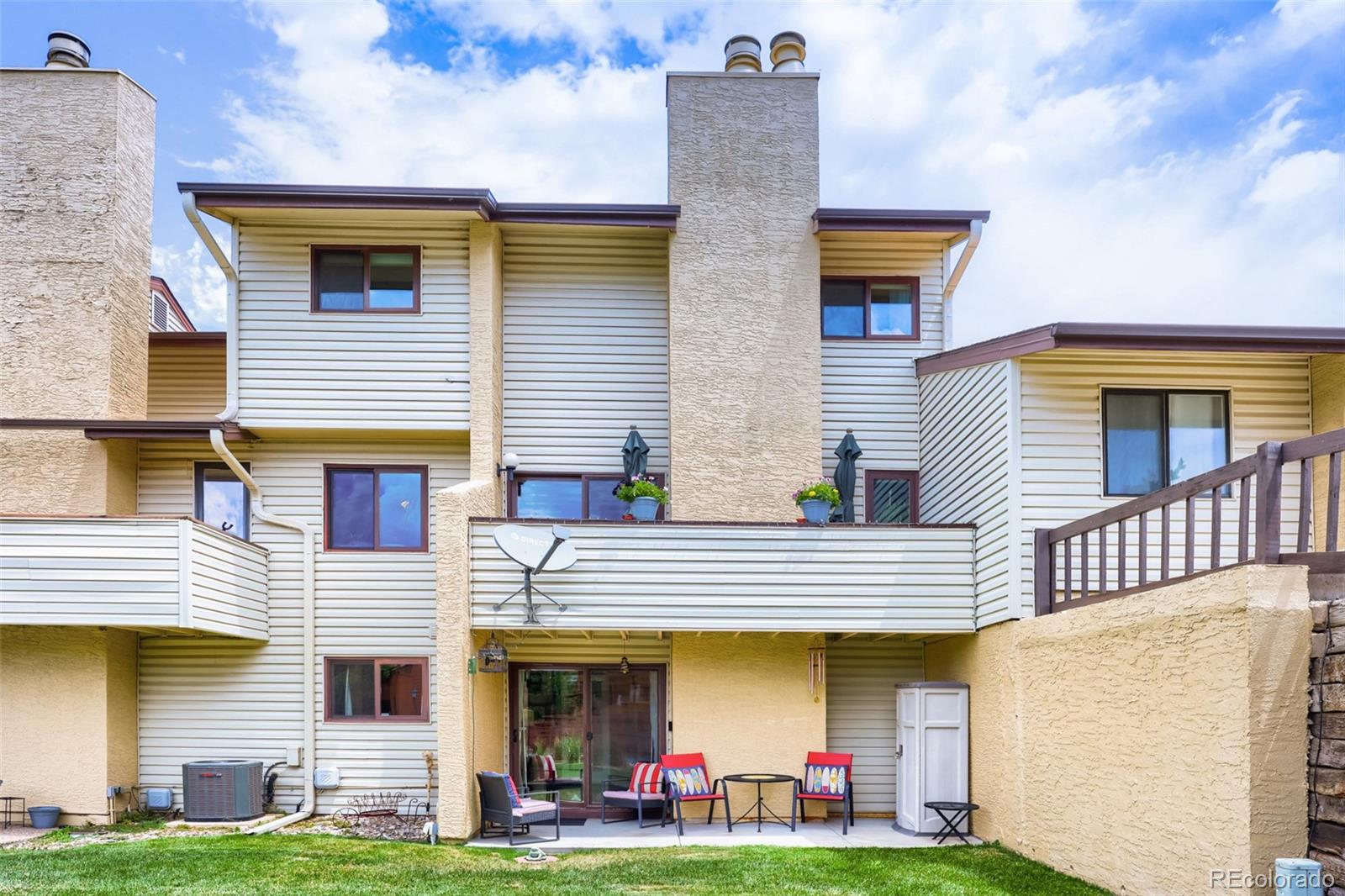 MLS Image #26 for 5083  masheena lane,colorado springs, Colorado