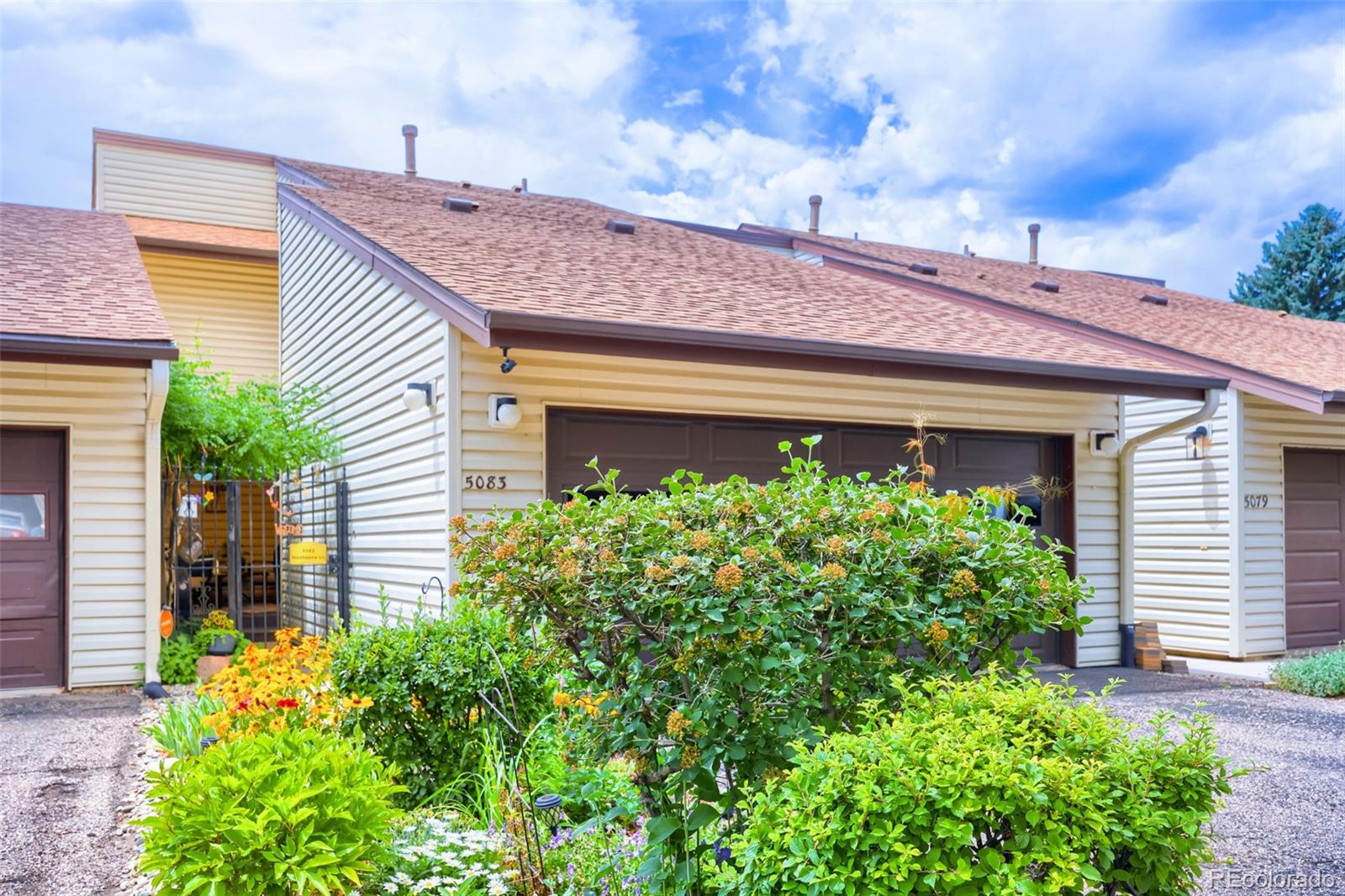 MLS Image #27 for 5083  masheena lane,colorado springs, Colorado