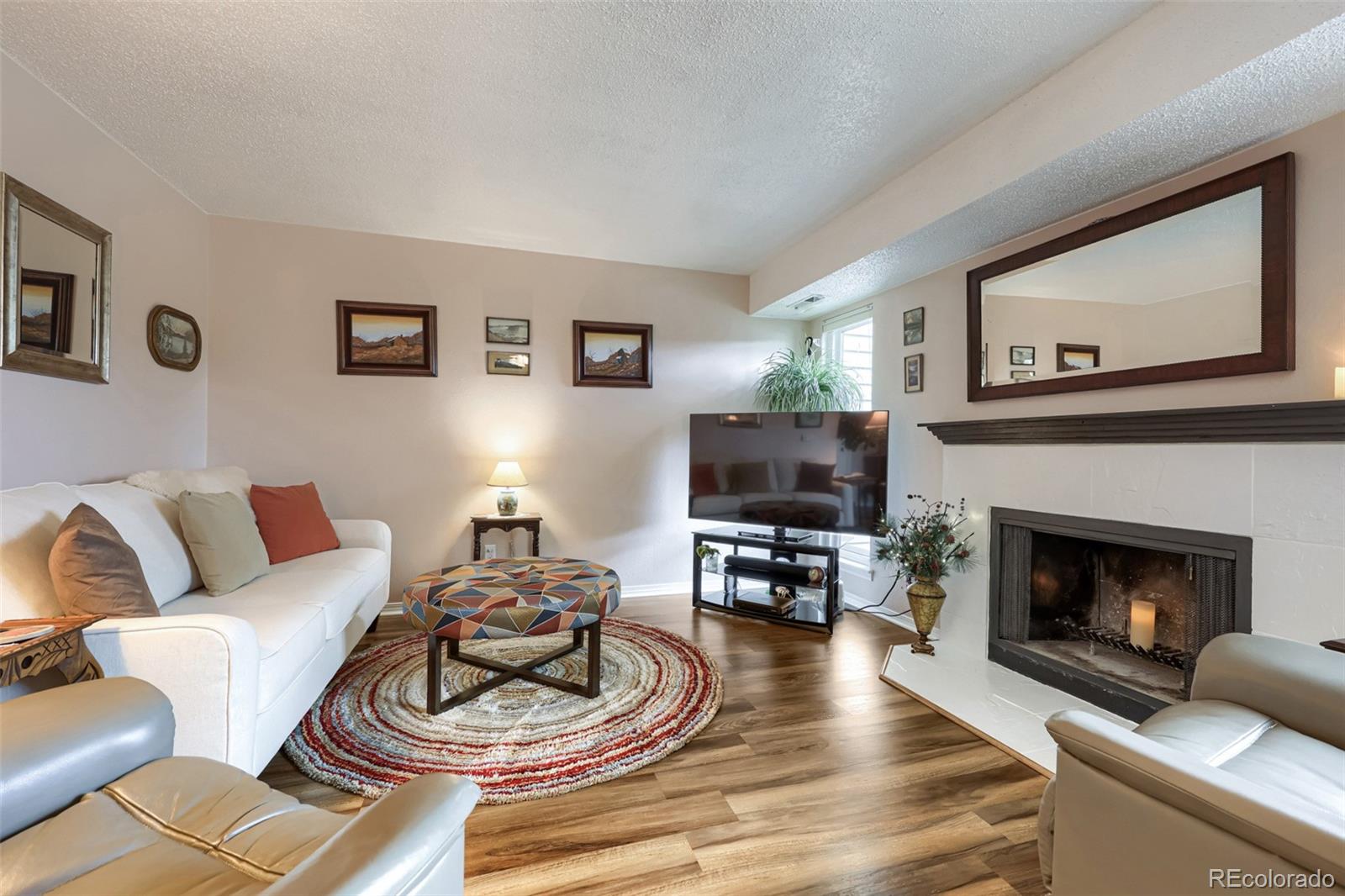 MLS Image #3 for 5083  masheena lane,colorado springs, Colorado