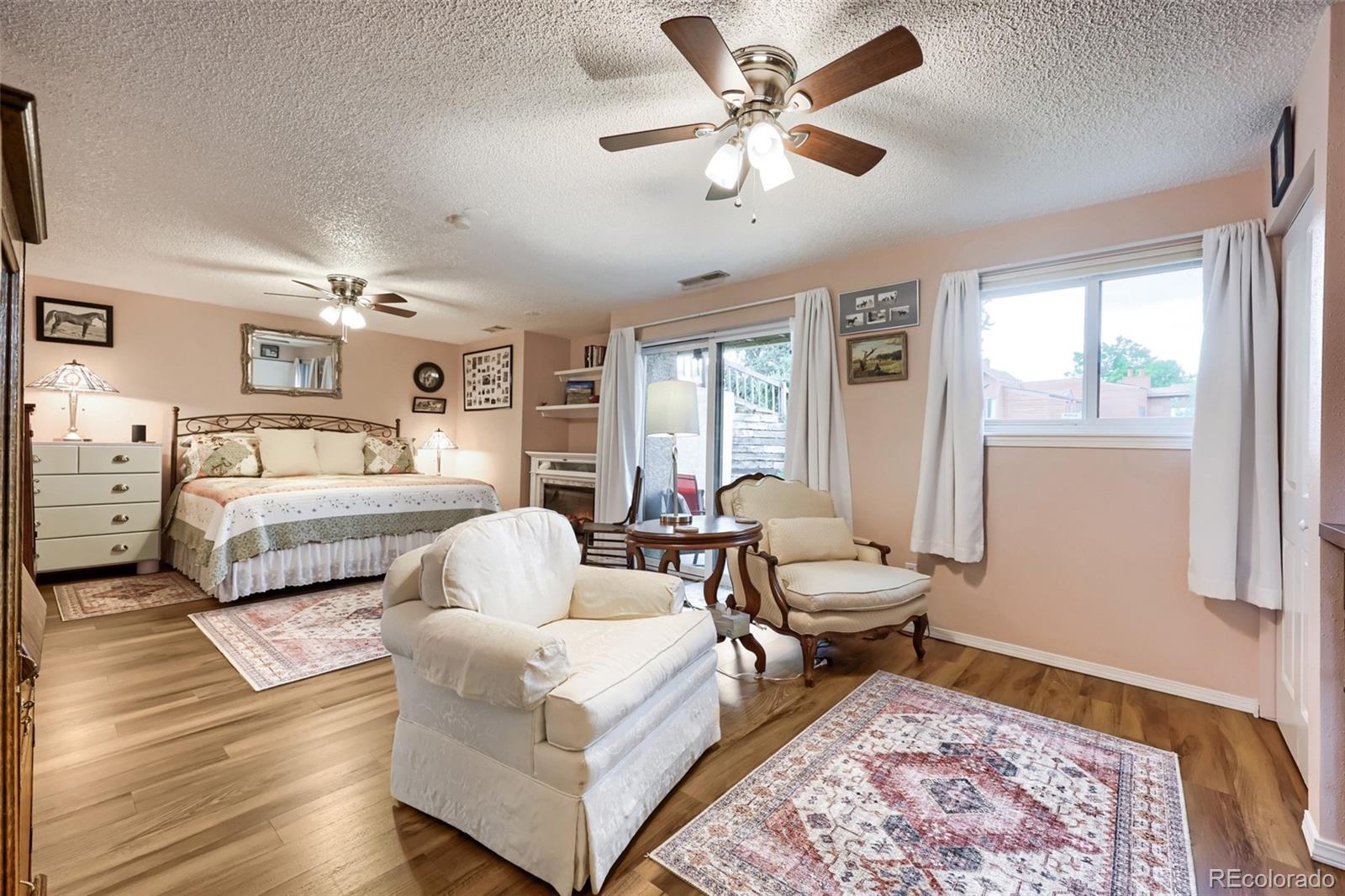 MLS Image #4 for 5083  masheena lane,colorado springs, Colorado