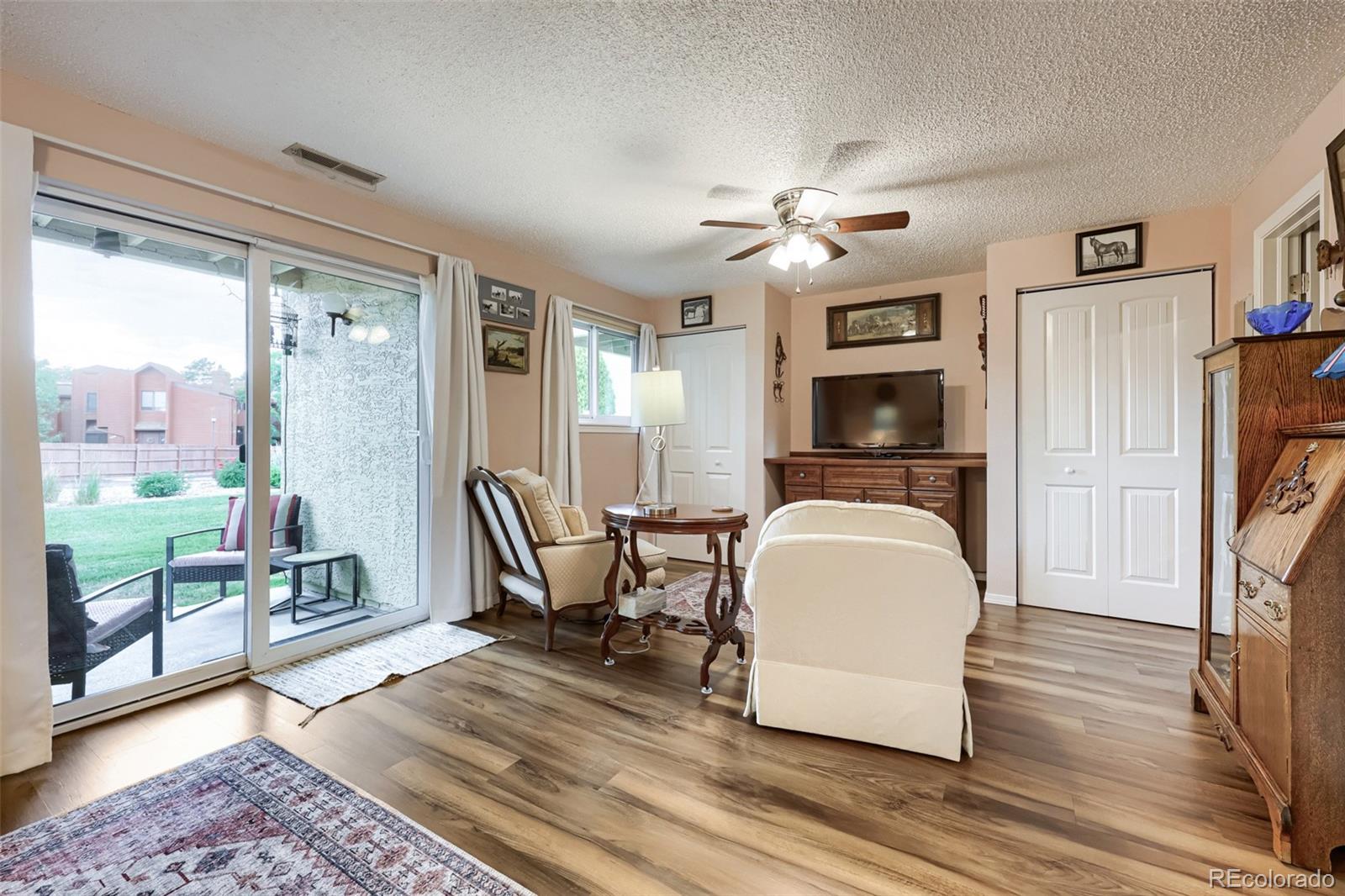 MLS Image #5 for 5083  masheena lane,colorado springs, Colorado