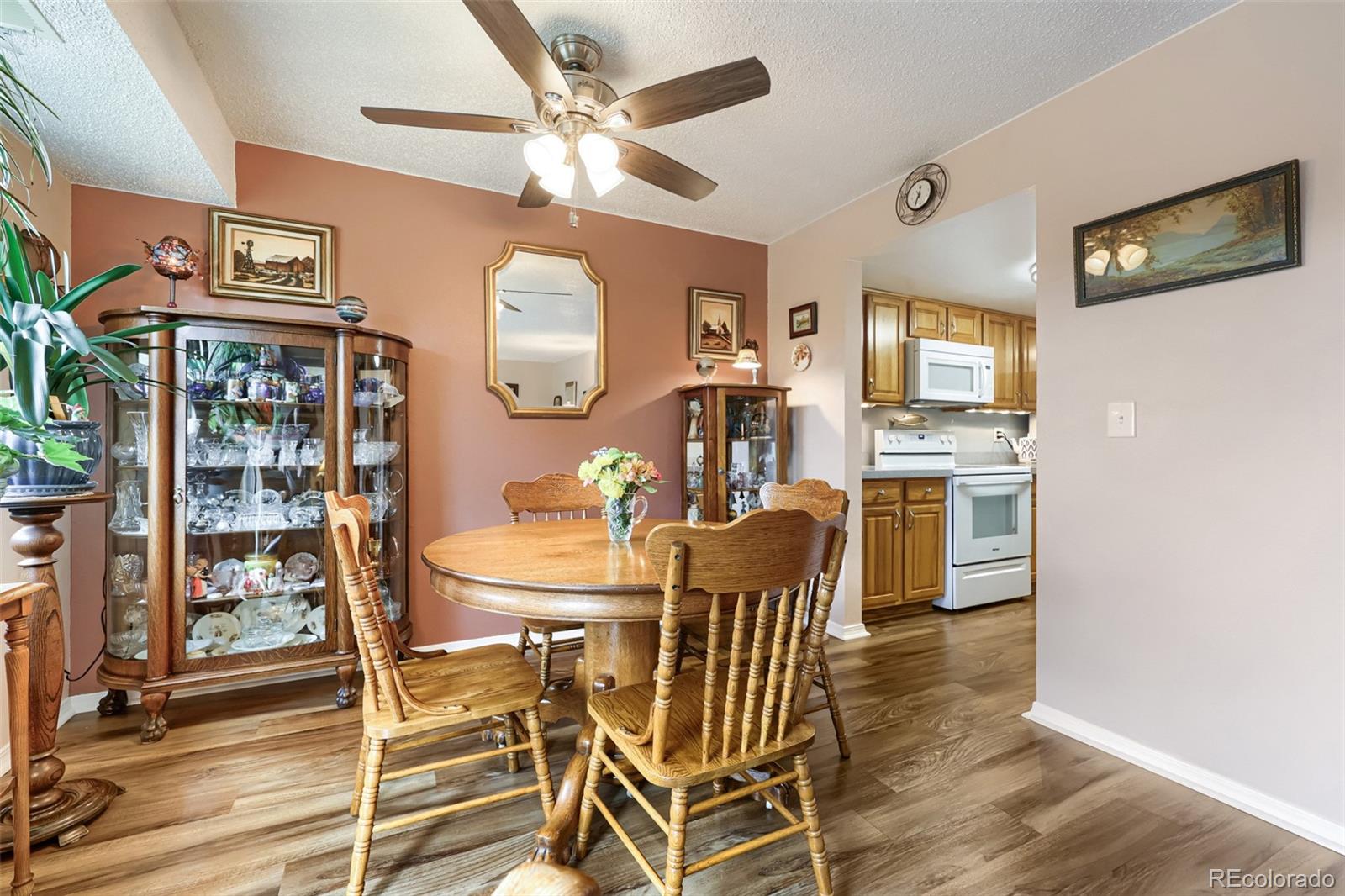 MLS Image #6 for 5083  masheena lane,colorado springs, Colorado