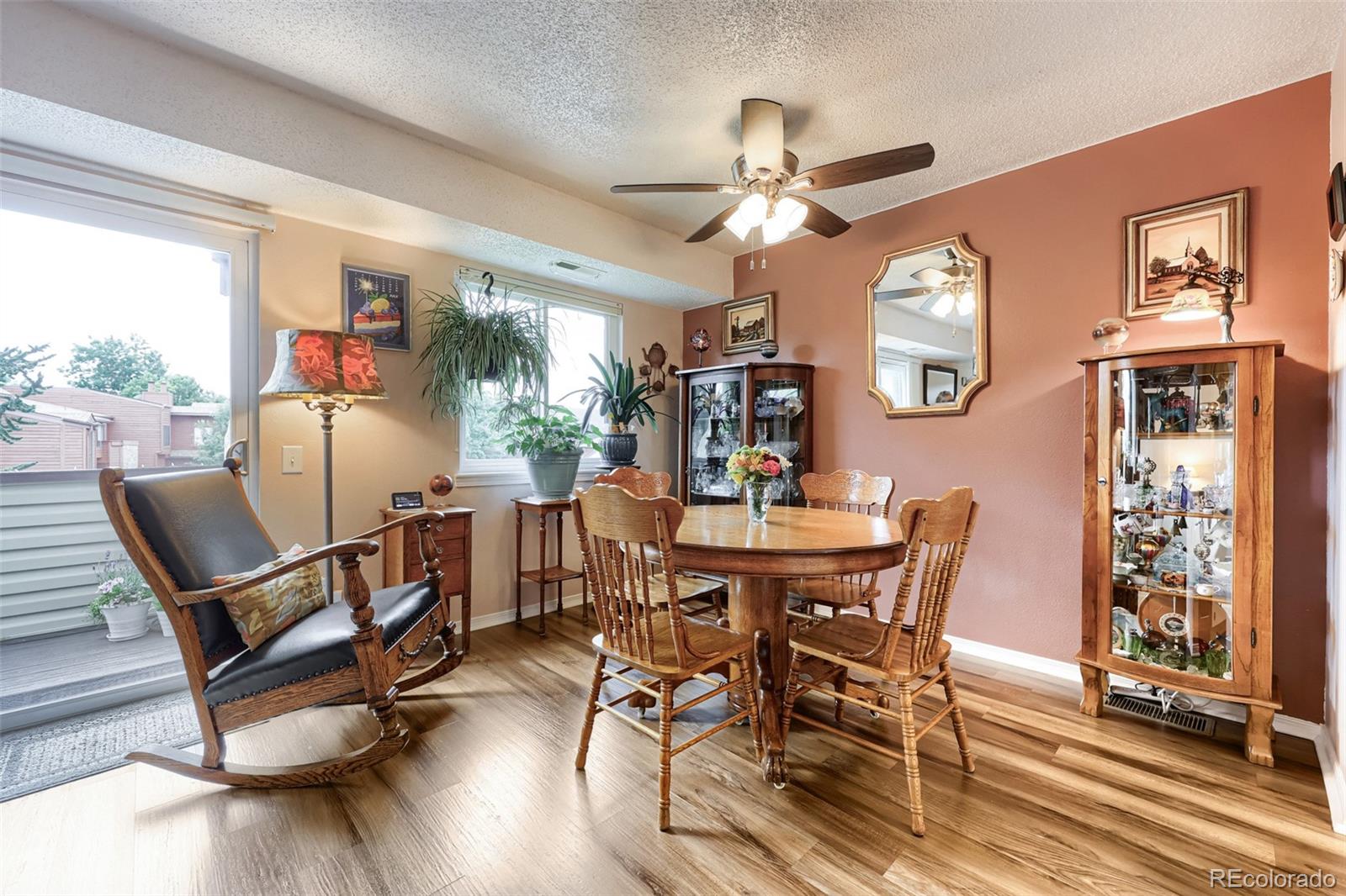 MLS Image #7 for 5083  masheena lane,colorado springs, Colorado