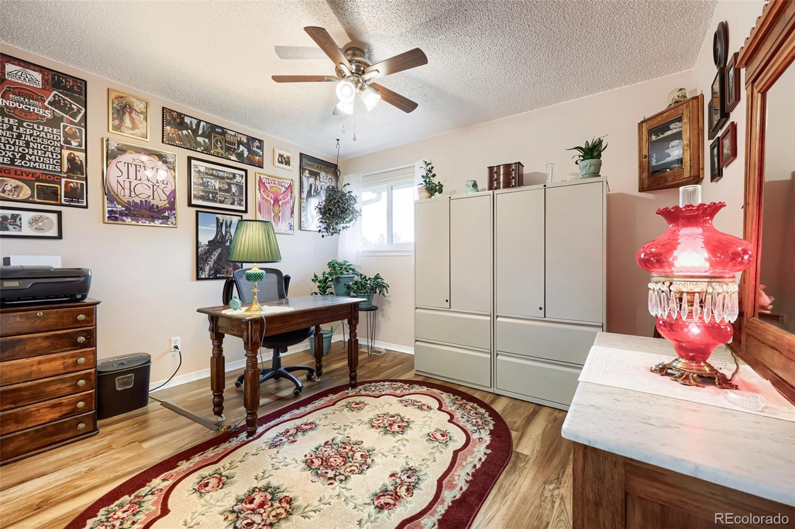 MLS Image #8 for 5083  masheena lane,colorado springs, Colorado