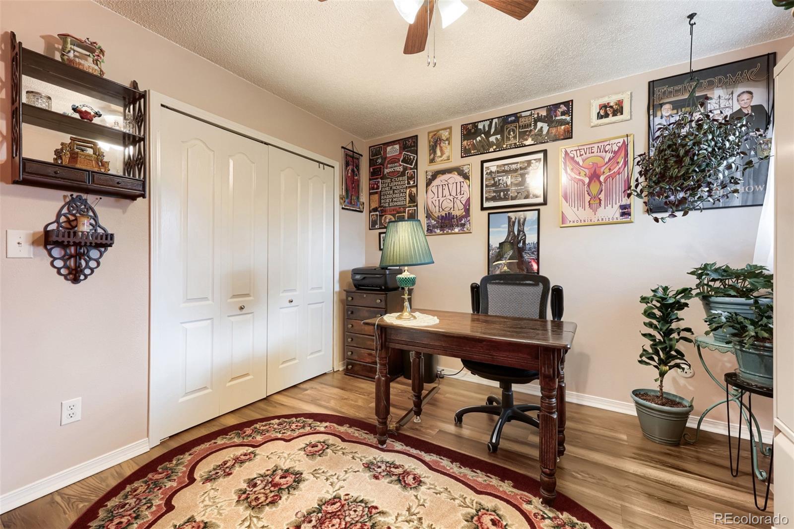 MLS Image #9 for 5083  masheena lane,colorado springs, Colorado