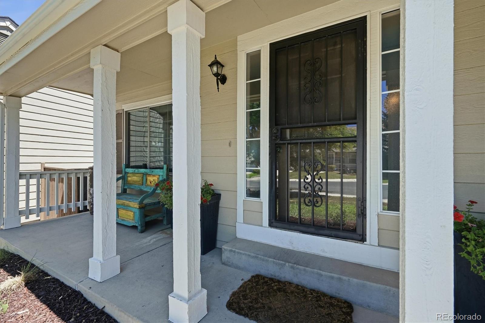 MLS Image #1 for 3567  boardwalk circle,highlands ranch, Colorado