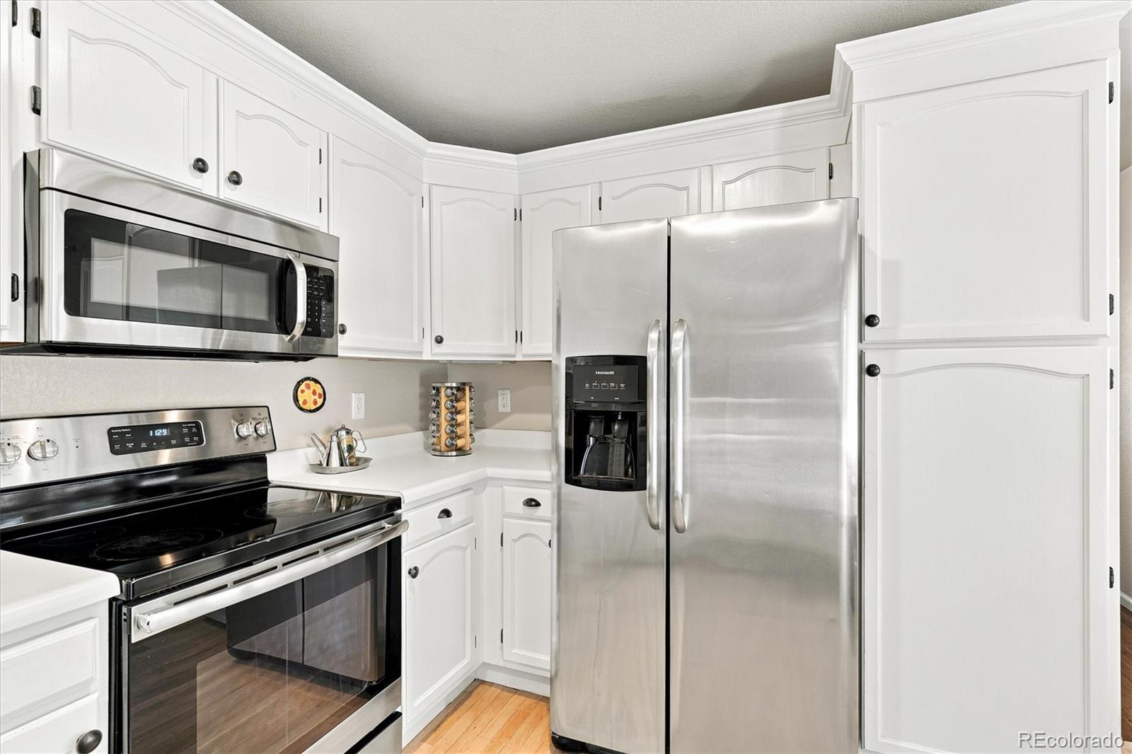 MLS Image #12 for 3567  boardwalk circle,highlands ranch, Colorado