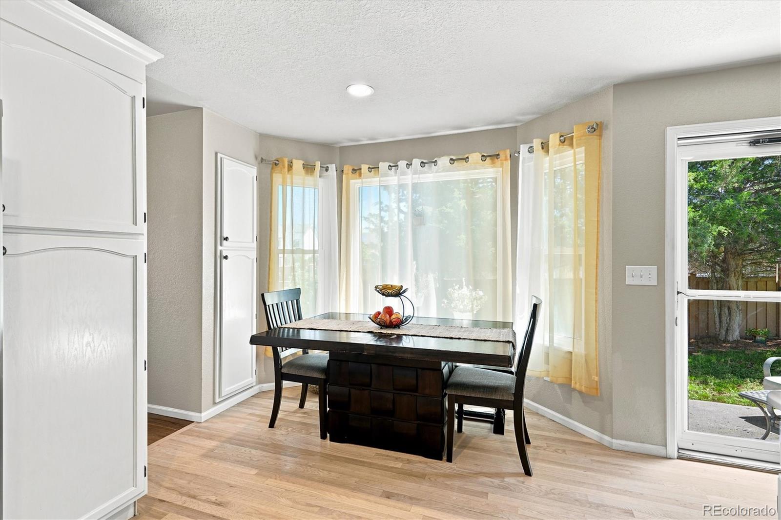 MLS Image #13 for 3567  boardwalk circle,highlands ranch, Colorado