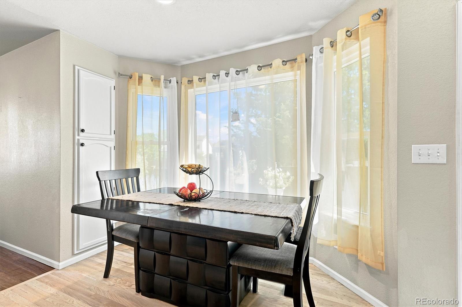 MLS Image #14 for 3567  boardwalk circle,highlands ranch, Colorado