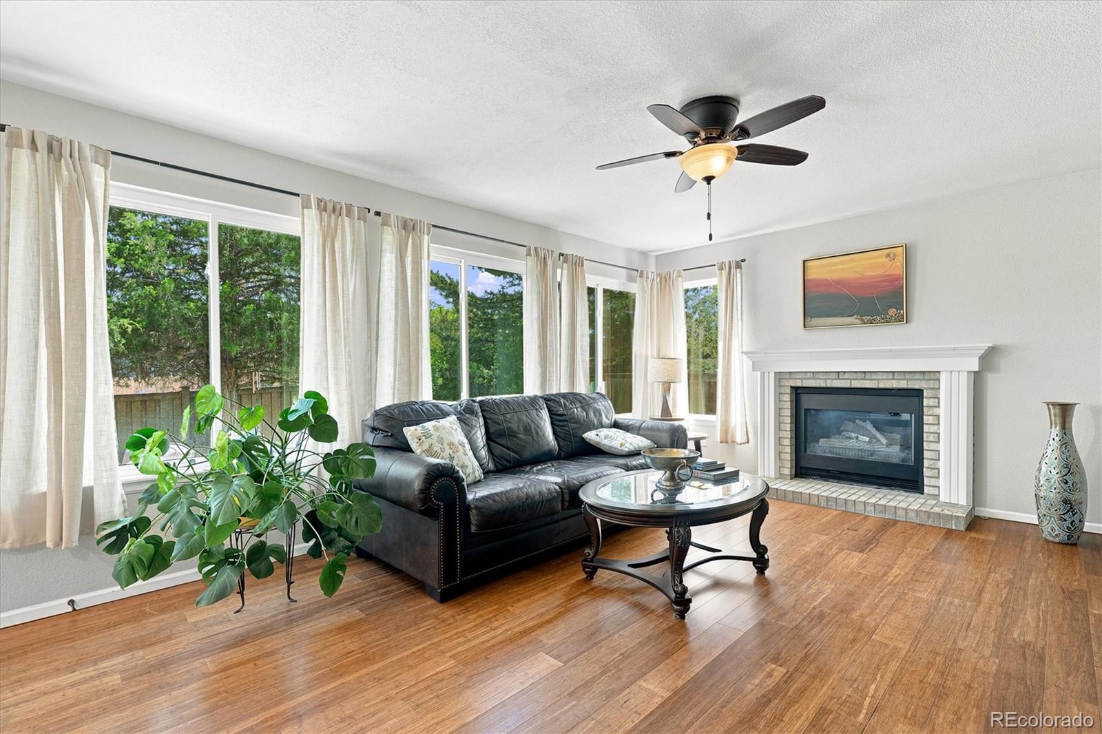 MLS Image #15 for 3567  boardwalk circle,highlands ranch, Colorado