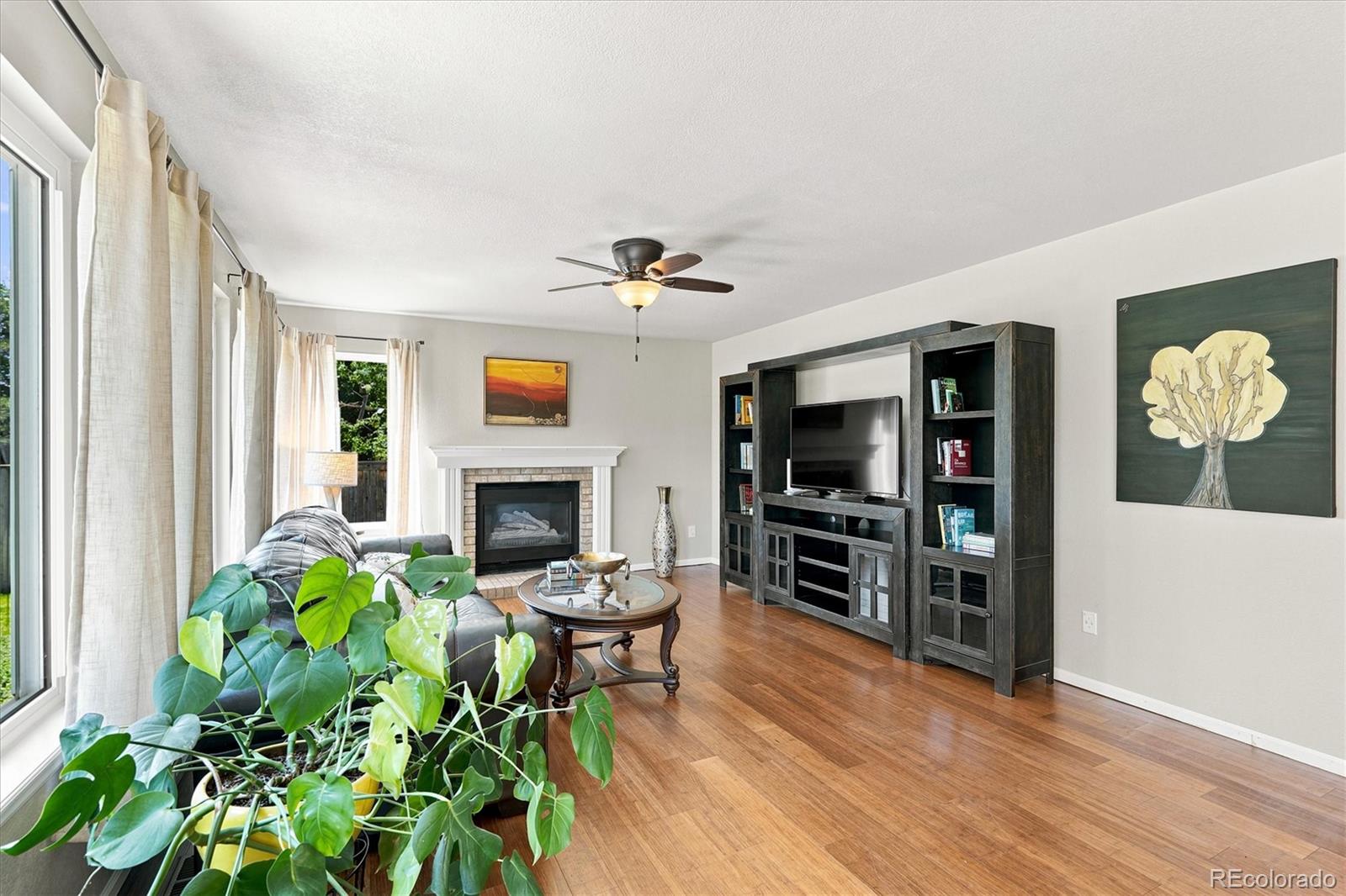 MLS Image #16 for 3567  boardwalk circle,highlands ranch, Colorado