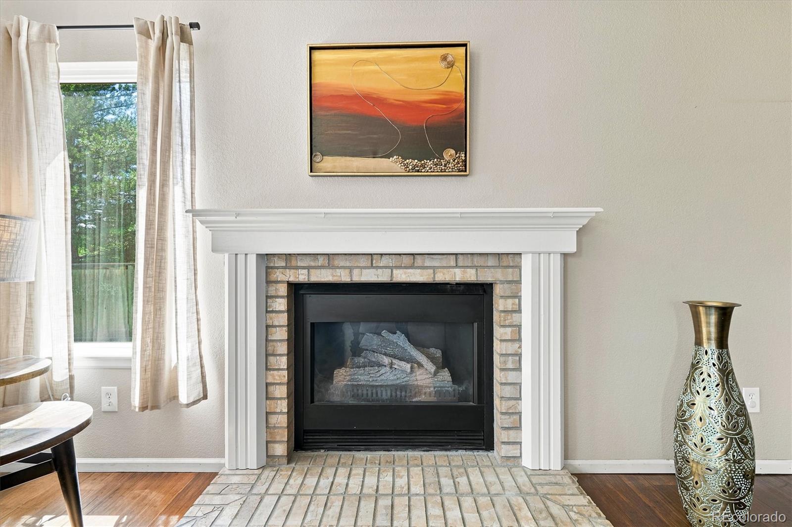 MLS Image #17 for 3567  boardwalk circle,highlands ranch, Colorado