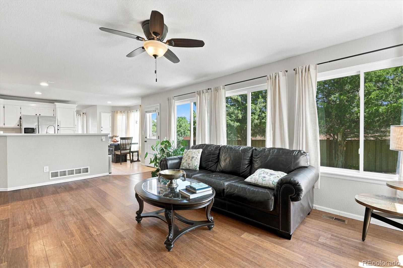 MLS Image #18 for 3567  boardwalk circle,highlands ranch, Colorado