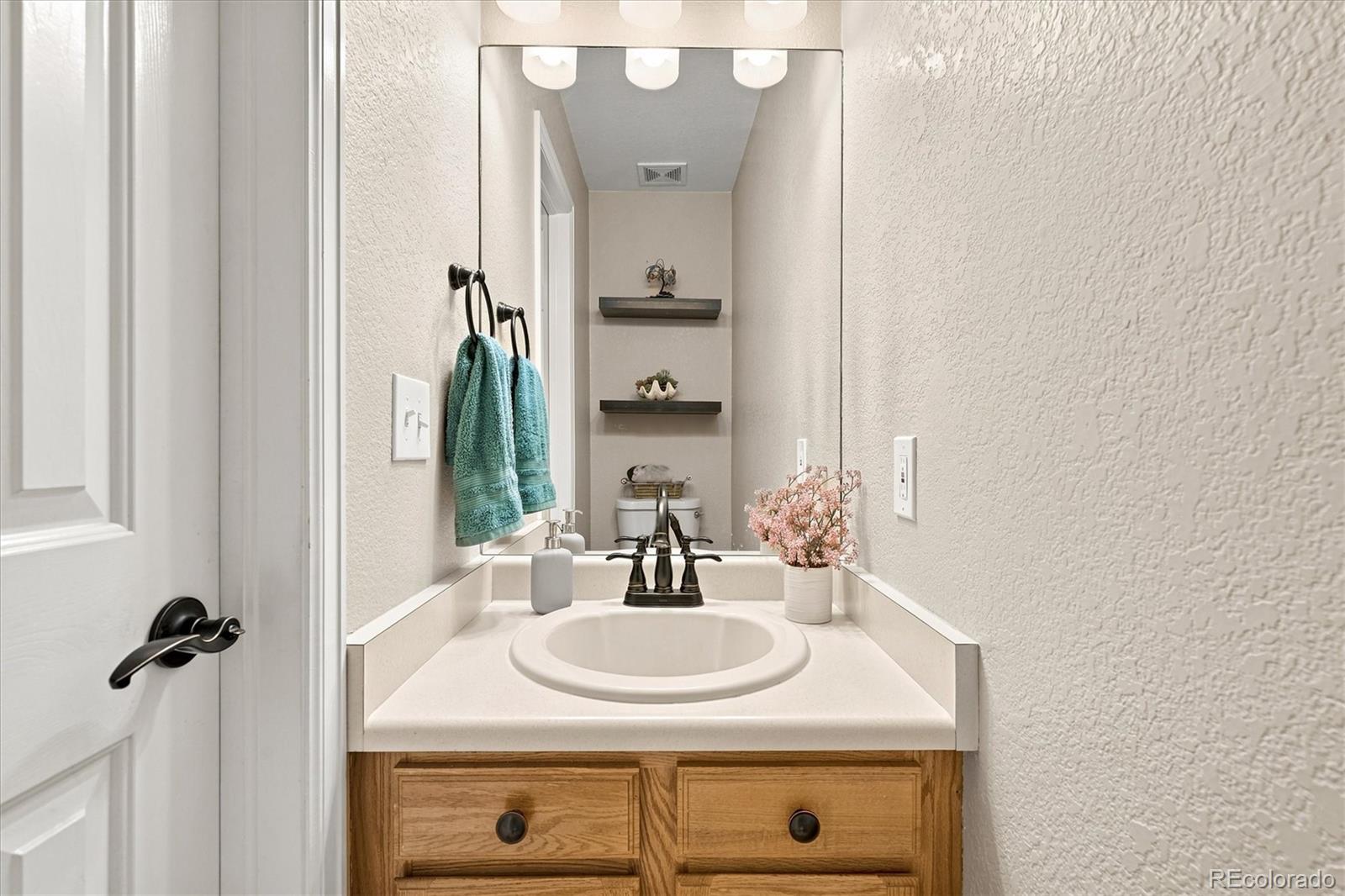 MLS Image #19 for 3567  boardwalk circle,highlands ranch, Colorado