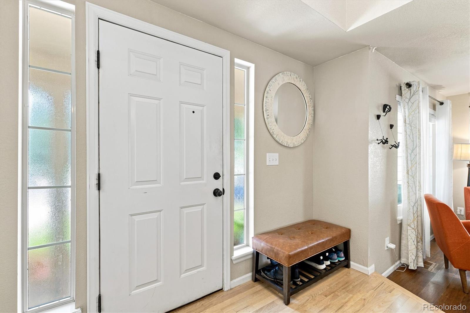 MLS Image #2 for 3567  boardwalk circle,highlands ranch, Colorado