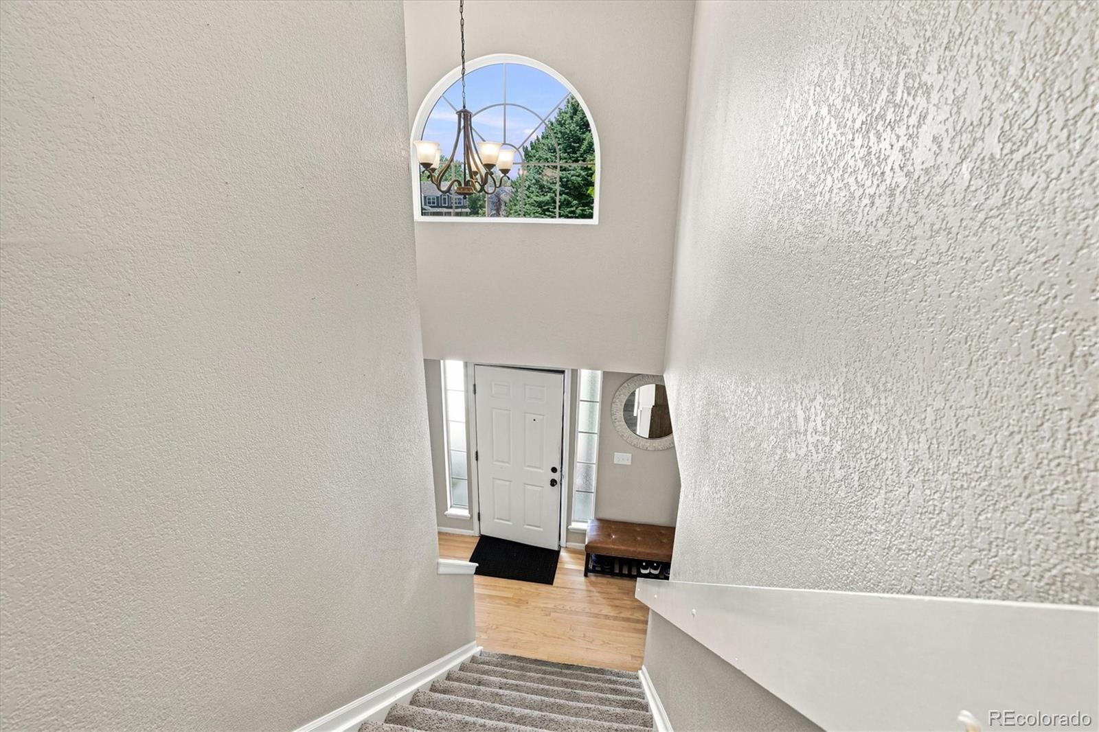 MLS Image #20 for 3567  boardwalk circle,highlands ranch, Colorado