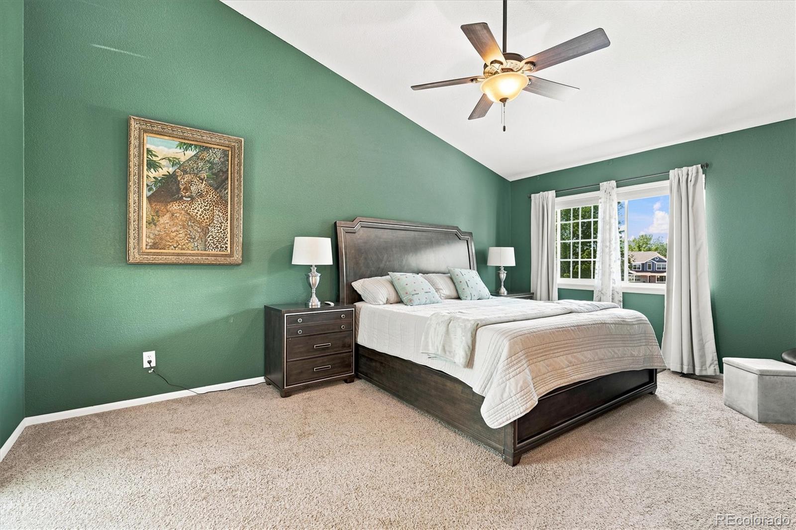 MLS Image #21 for 3567  boardwalk circle,highlands ranch, Colorado