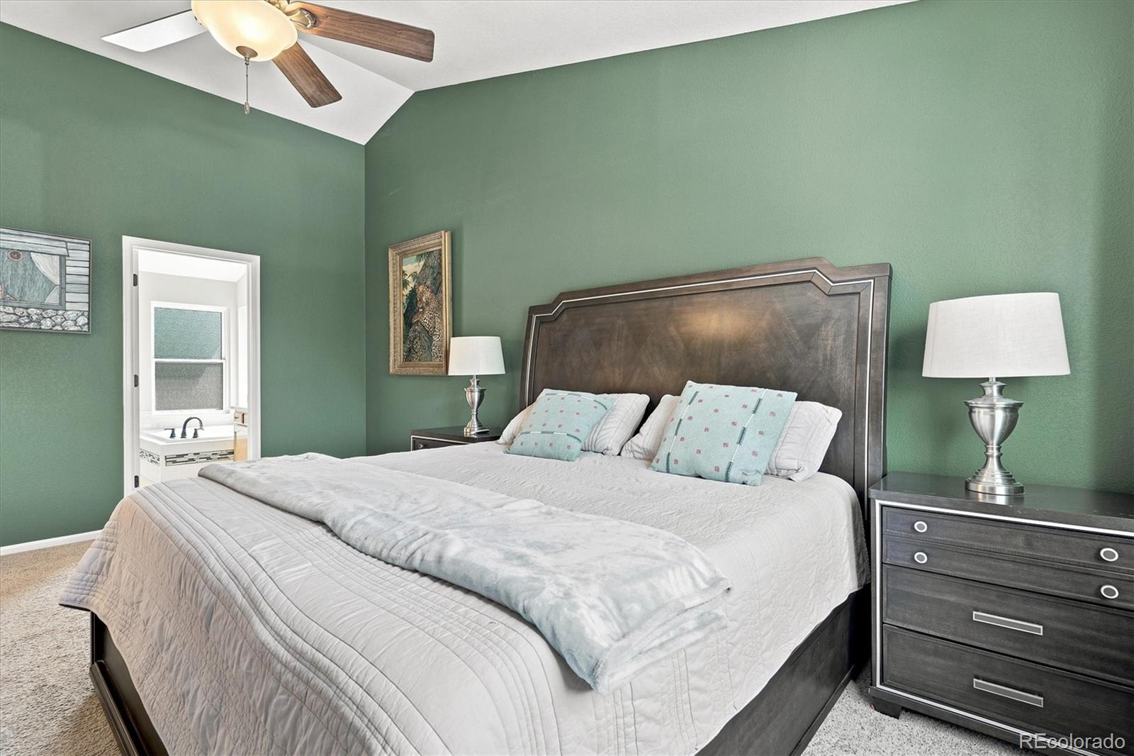 MLS Image #22 for 3567  boardwalk circle,highlands ranch, Colorado
