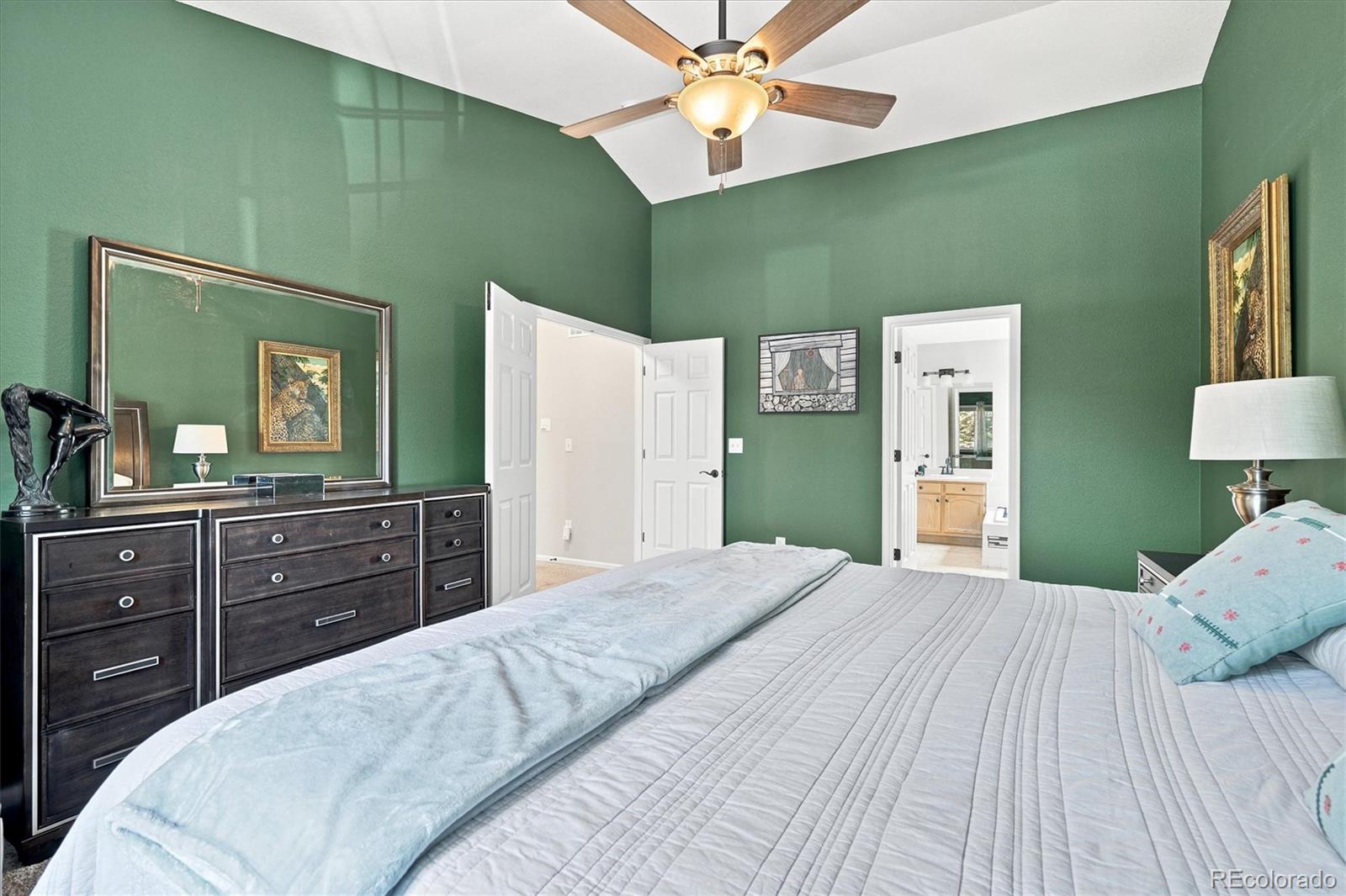 MLS Image #23 for 3567  boardwalk circle,highlands ranch, Colorado