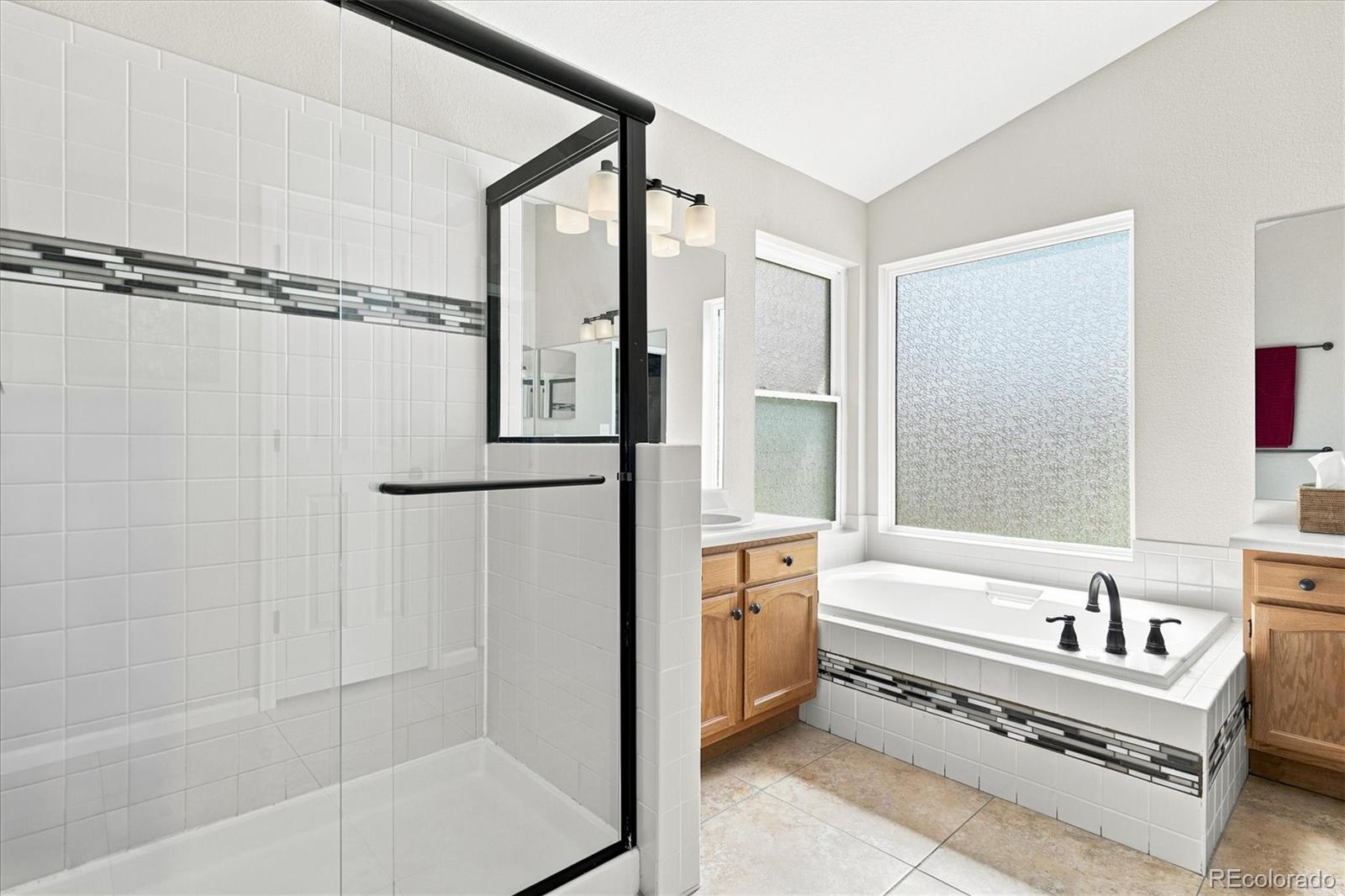 MLS Image #24 for 3567  boardwalk circle,highlands ranch, Colorado