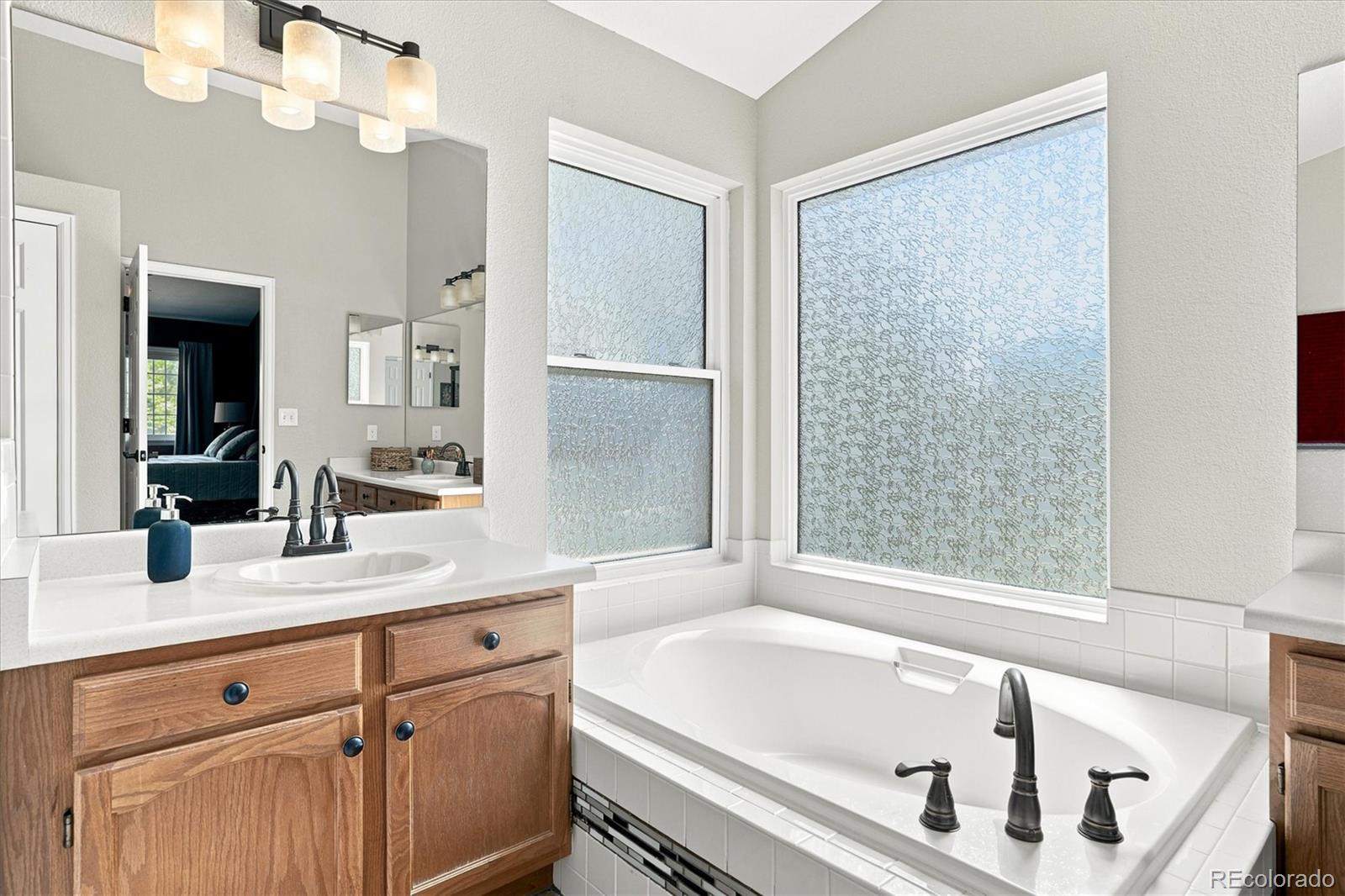 MLS Image #25 for 3567  boardwalk circle,highlands ranch, Colorado