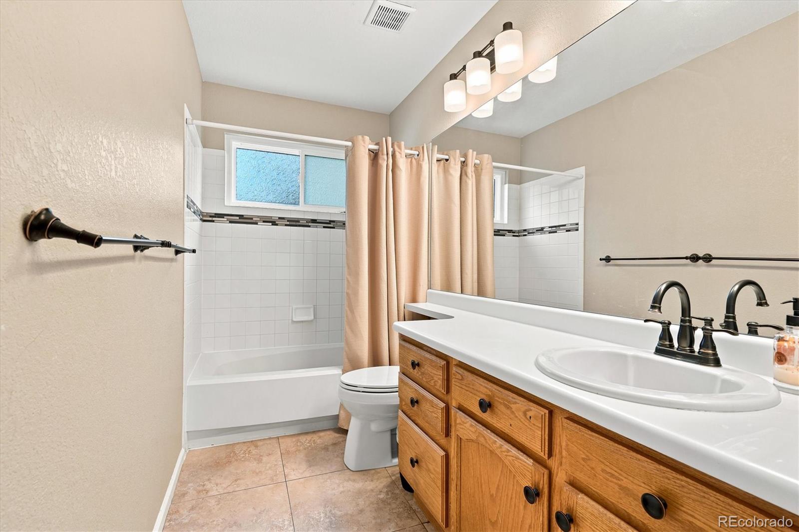 MLS Image #28 for 3567  boardwalk circle,highlands ranch, Colorado
