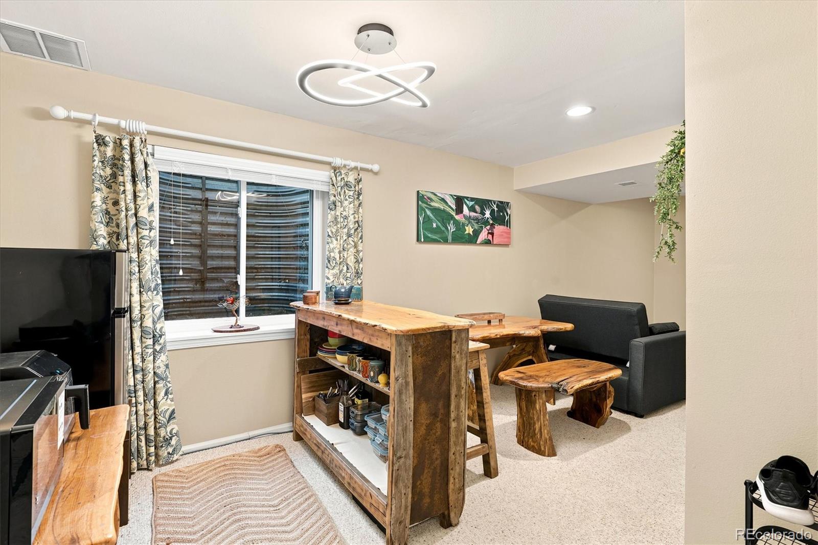 MLS Image #29 for 3567  boardwalk circle,highlands ranch, Colorado