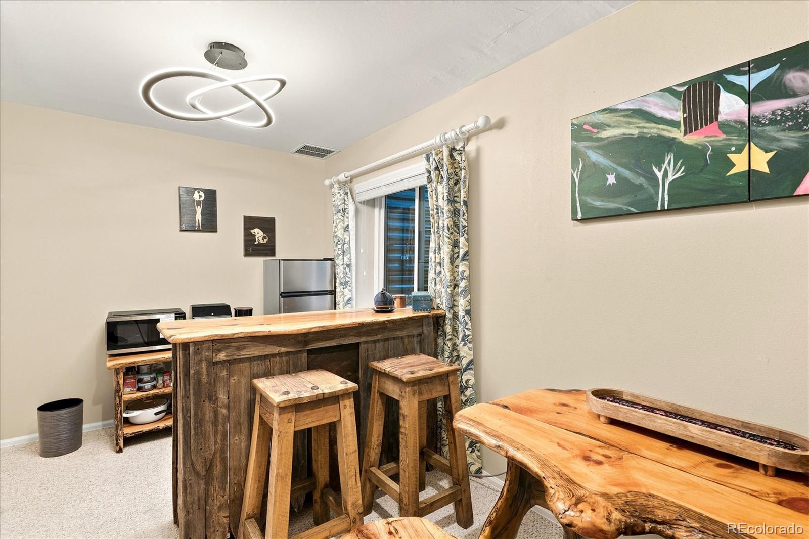 MLS Image #30 for 3567  boardwalk circle,highlands ranch, Colorado