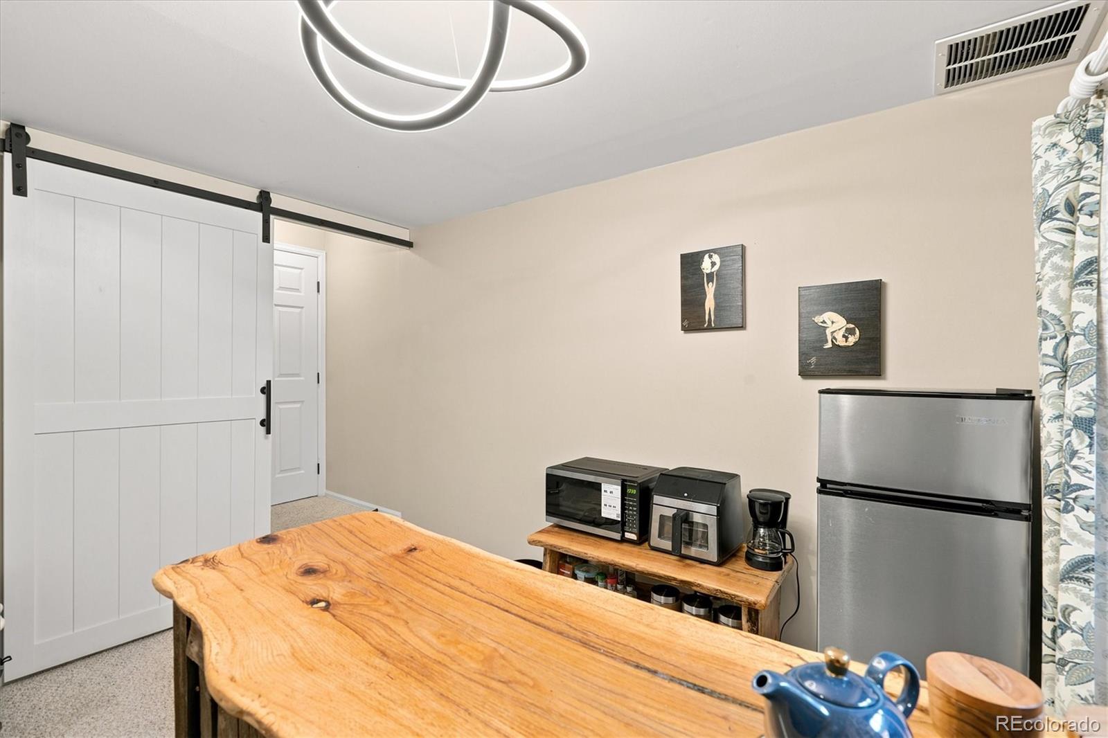 MLS Image #31 for 3567  boardwalk circle,highlands ranch, Colorado