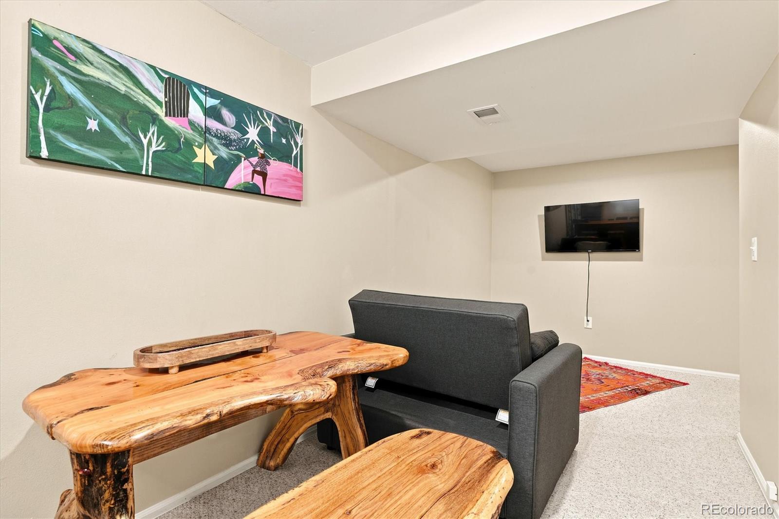 MLS Image #32 for 3567  boardwalk circle,highlands ranch, Colorado