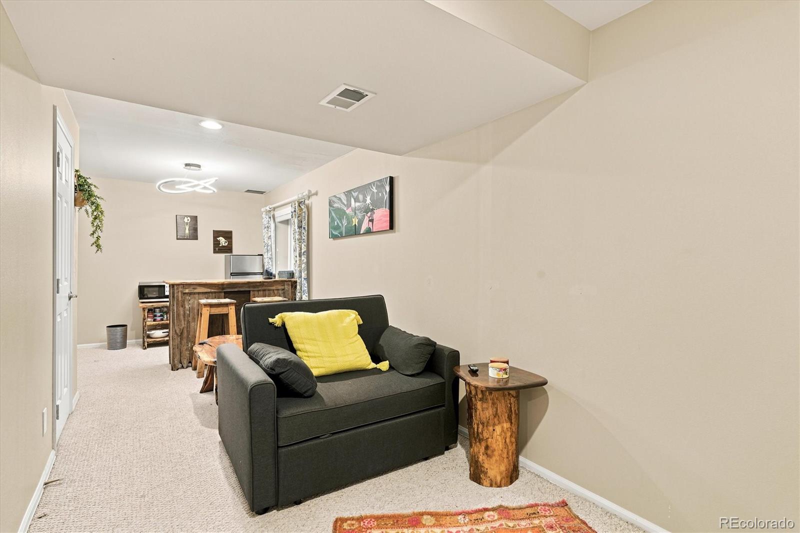MLS Image #33 for 3567  boardwalk circle,highlands ranch, Colorado