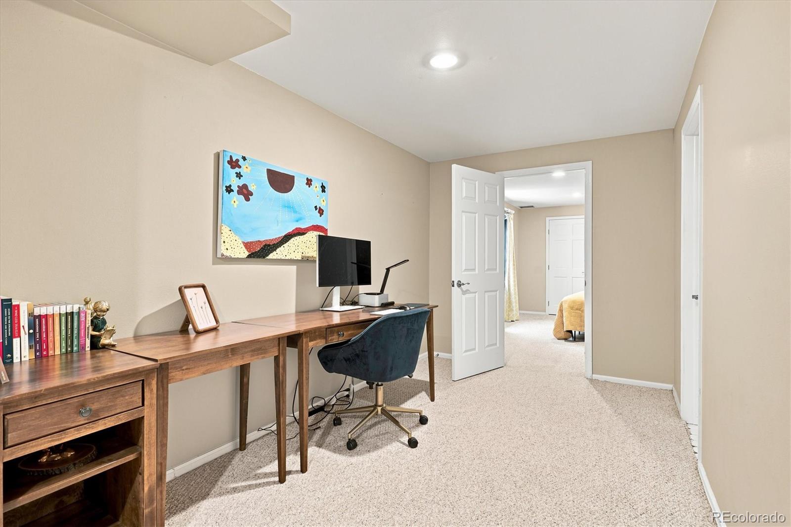 MLS Image #34 for 3567  boardwalk circle,highlands ranch, Colorado