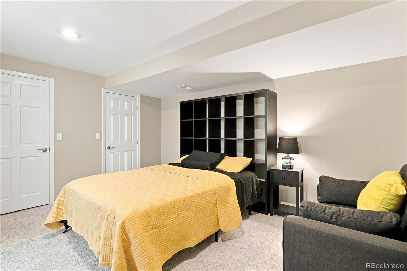 MLS Image #35 for 3567  boardwalk circle,highlands ranch, Colorado